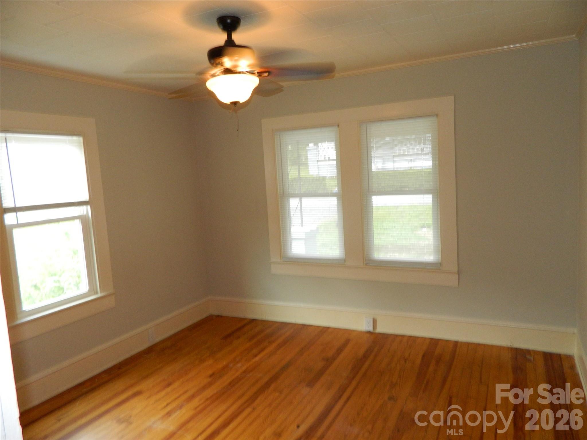 129 Edgebrook Place Property Photo 12