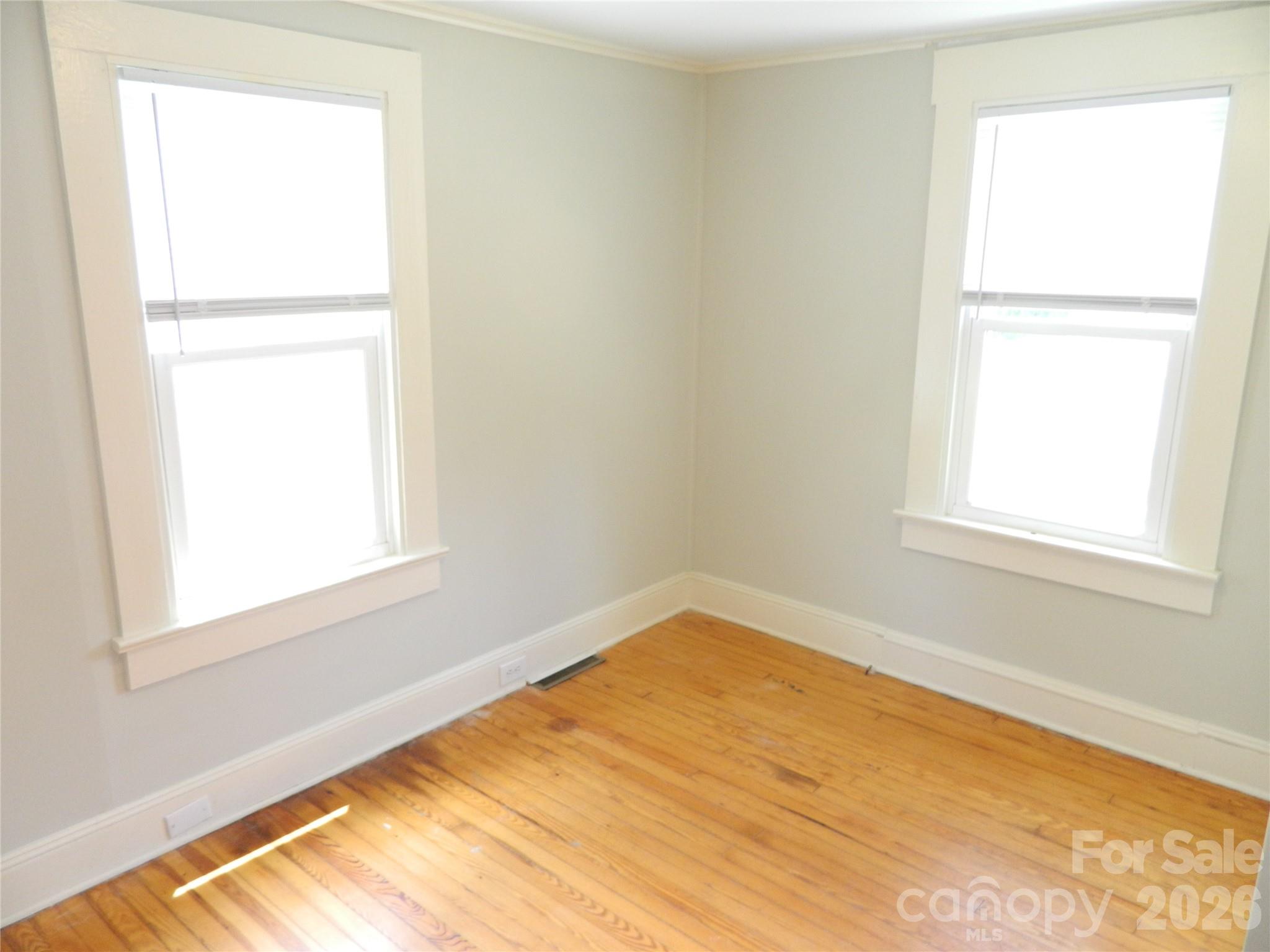 129 Edgebrook Place Property Photo 13