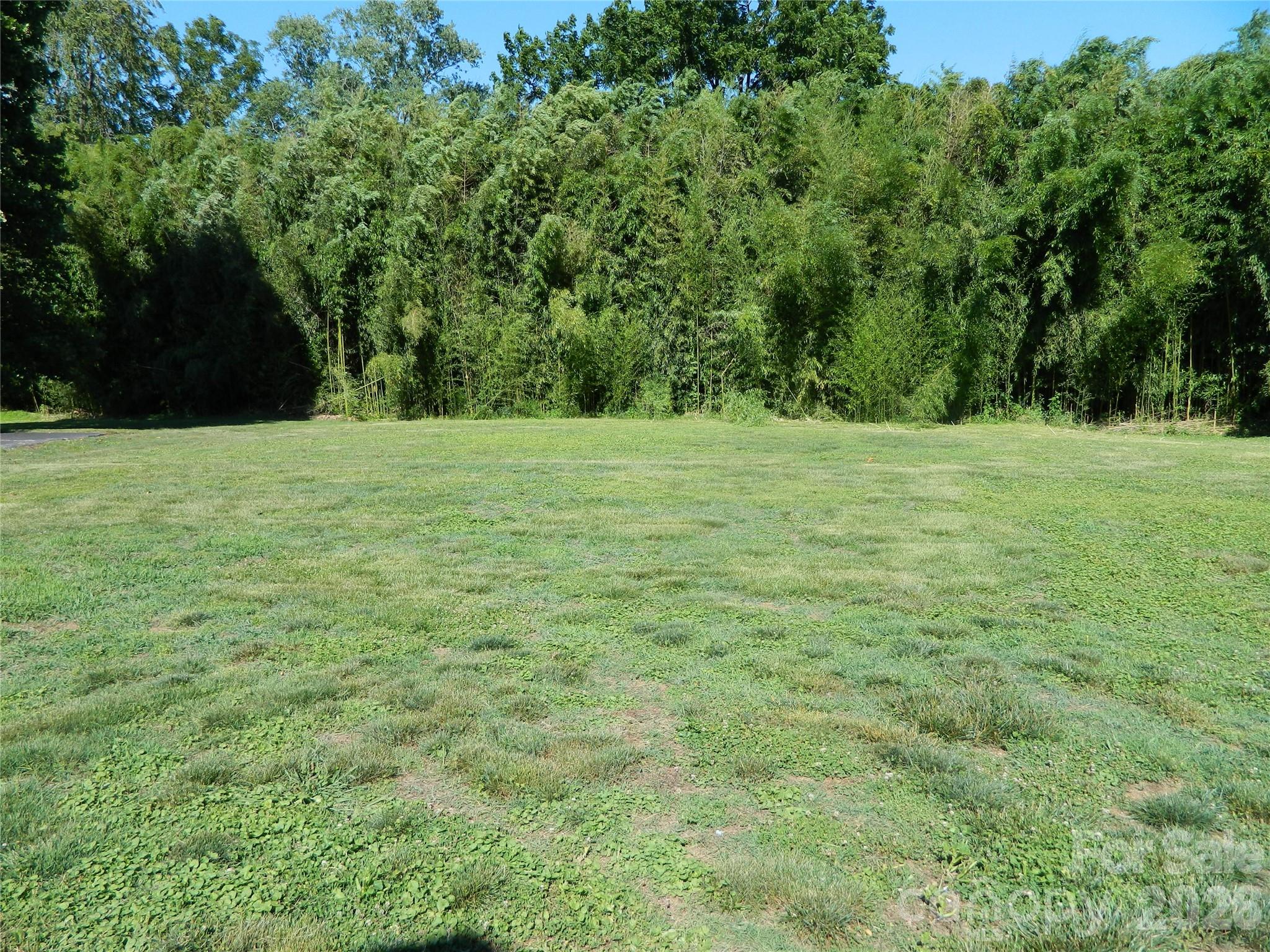 129 Edgebrook Place Property Photo 16