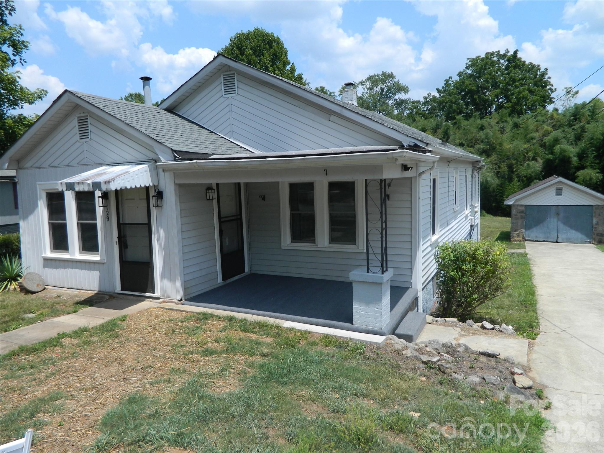 129 Edgebrook Place Property Photo 17