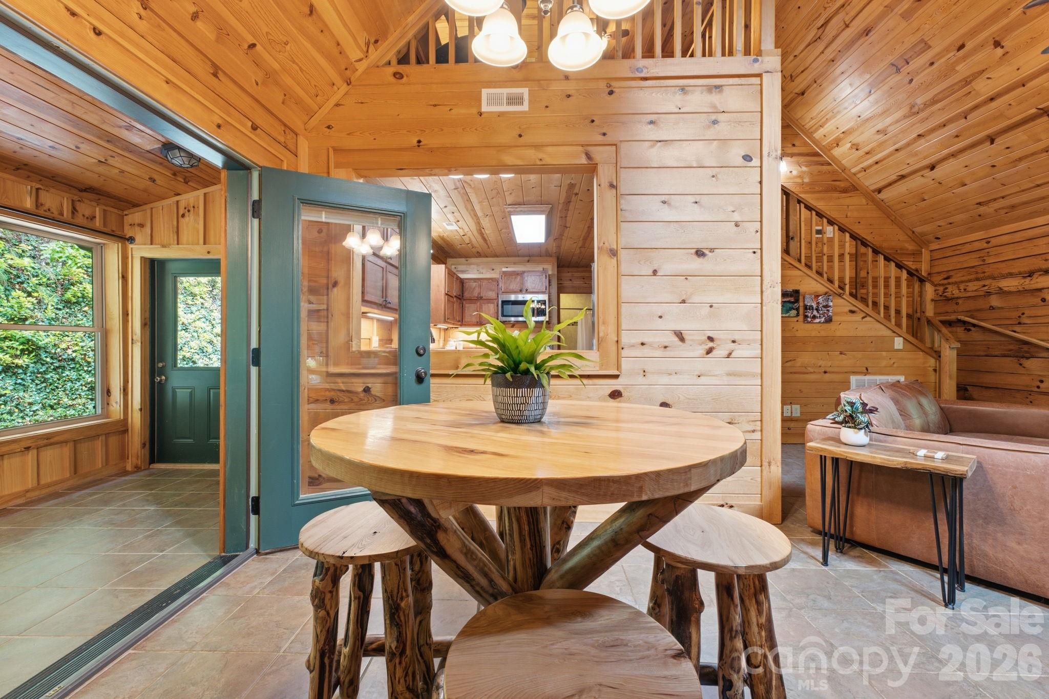 1026 High Top Mountain Road Property Photo 17