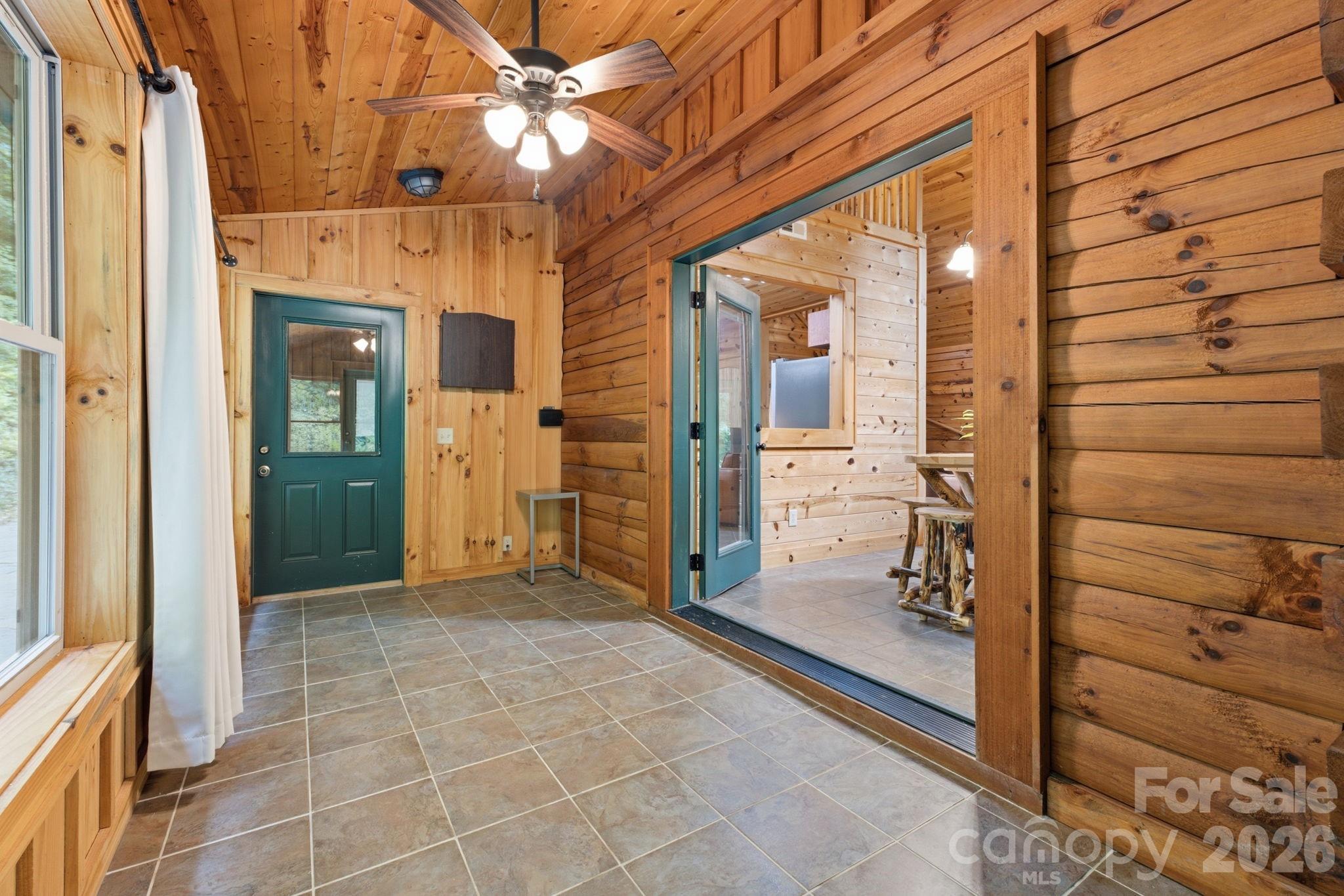 1026 High Top Mountain Road Property Photo 19