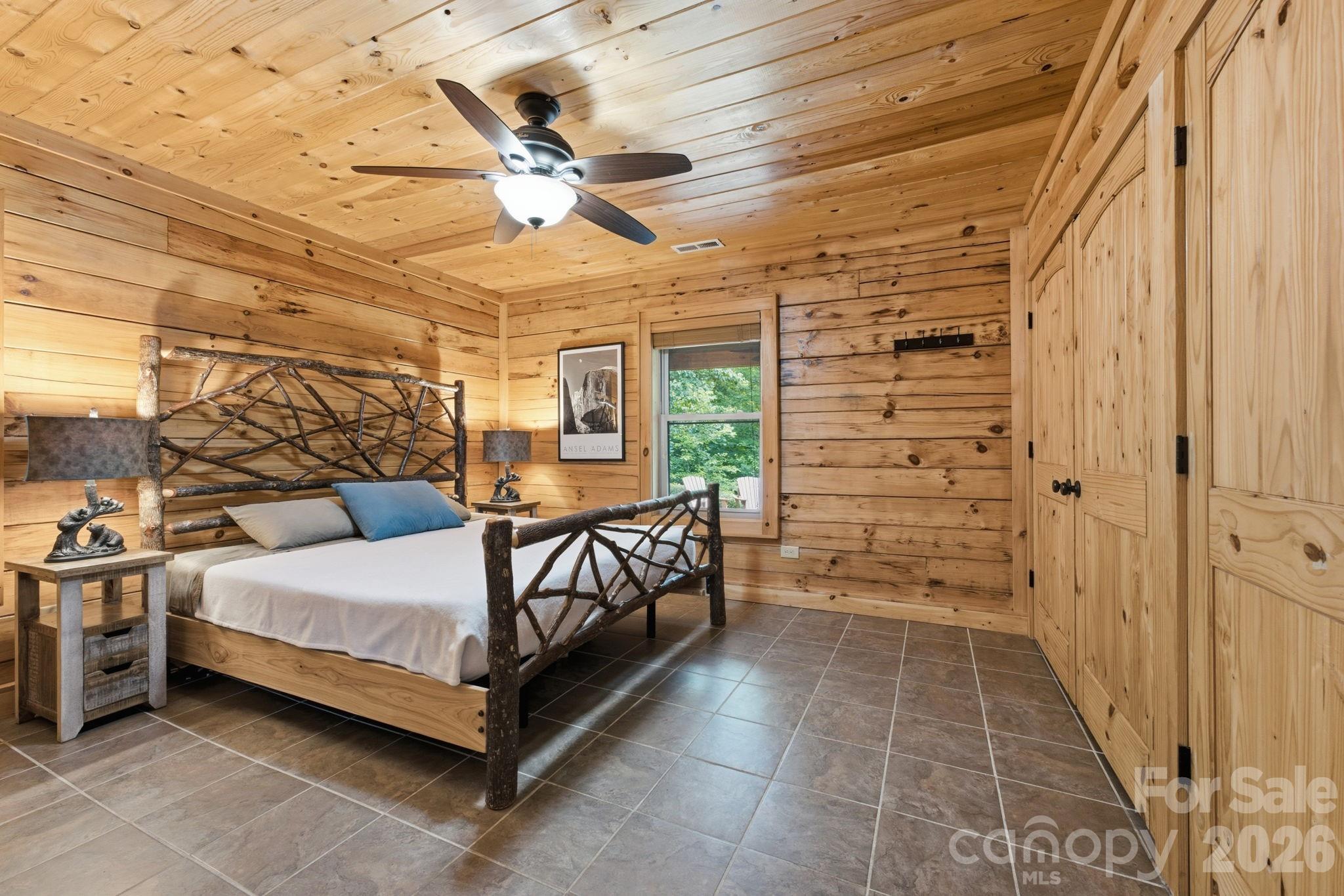 1026 High Top Mountain Road Property Photo 20