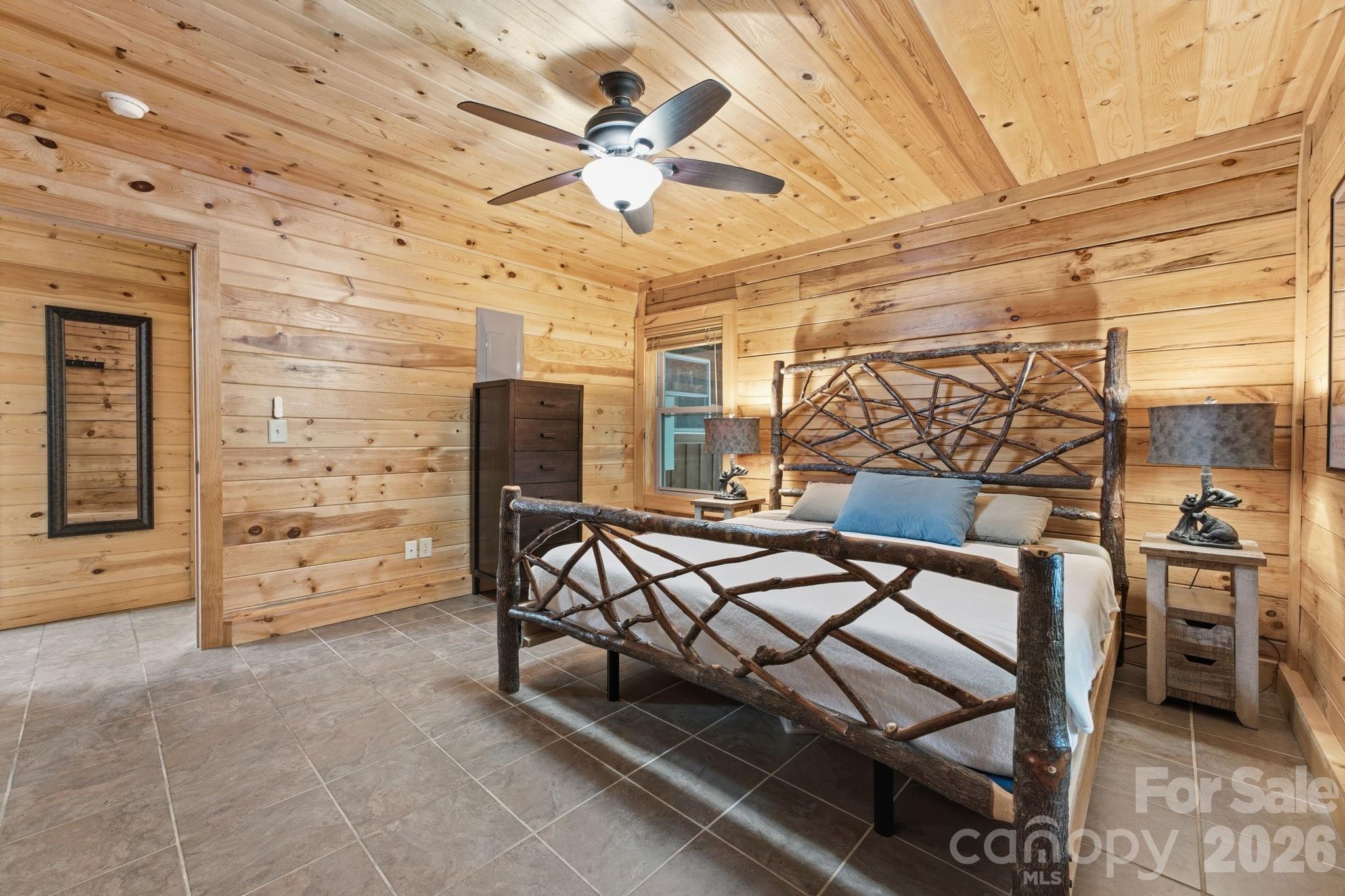 1026 High Top Mountain Road Property Photo 21