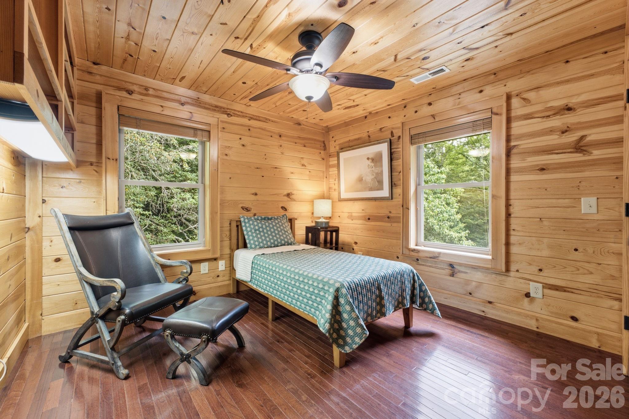 1026 High Top Mountain Road Property Photo 22