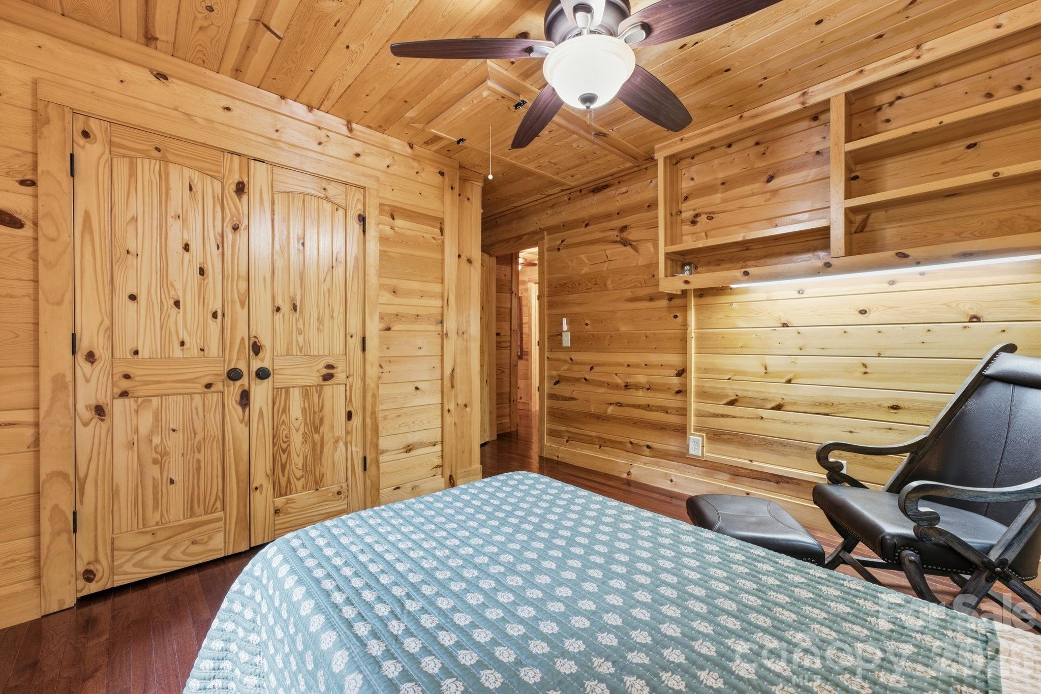 1026 High Top Mountain Road Property Photo 23