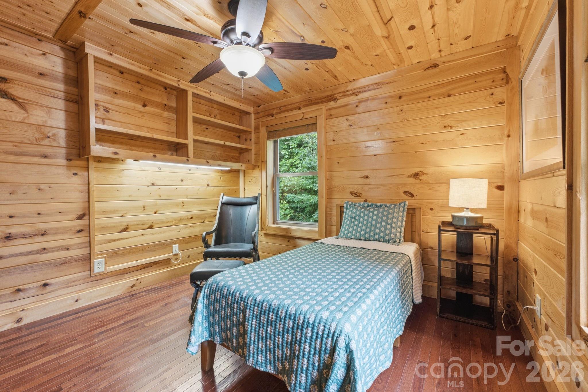 1026 High Top Mountain Road Property Photo 24