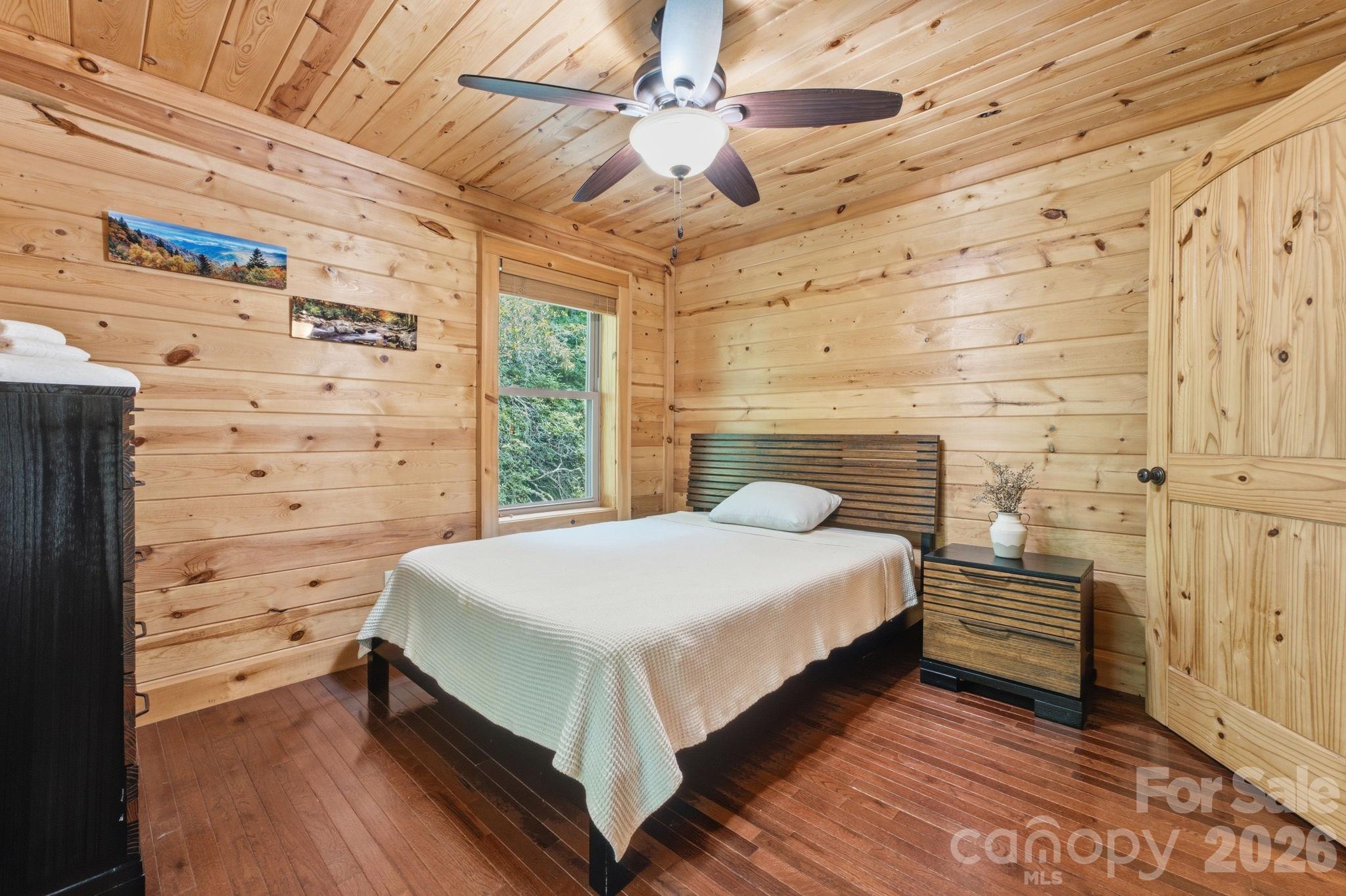 1026 High Top Mountain Road Property Photo 25