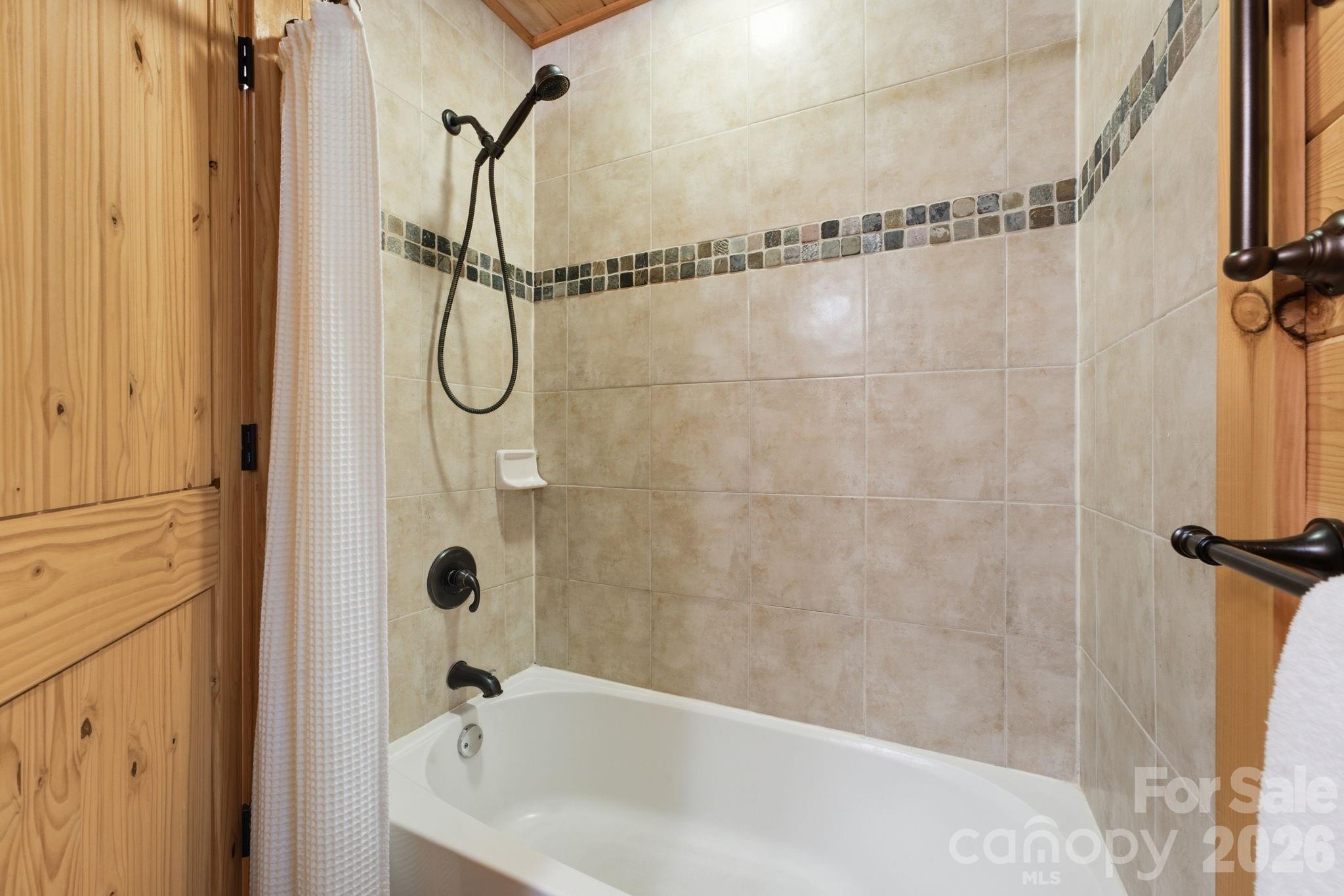 1026 High Top Mountain Road Property Photo 26