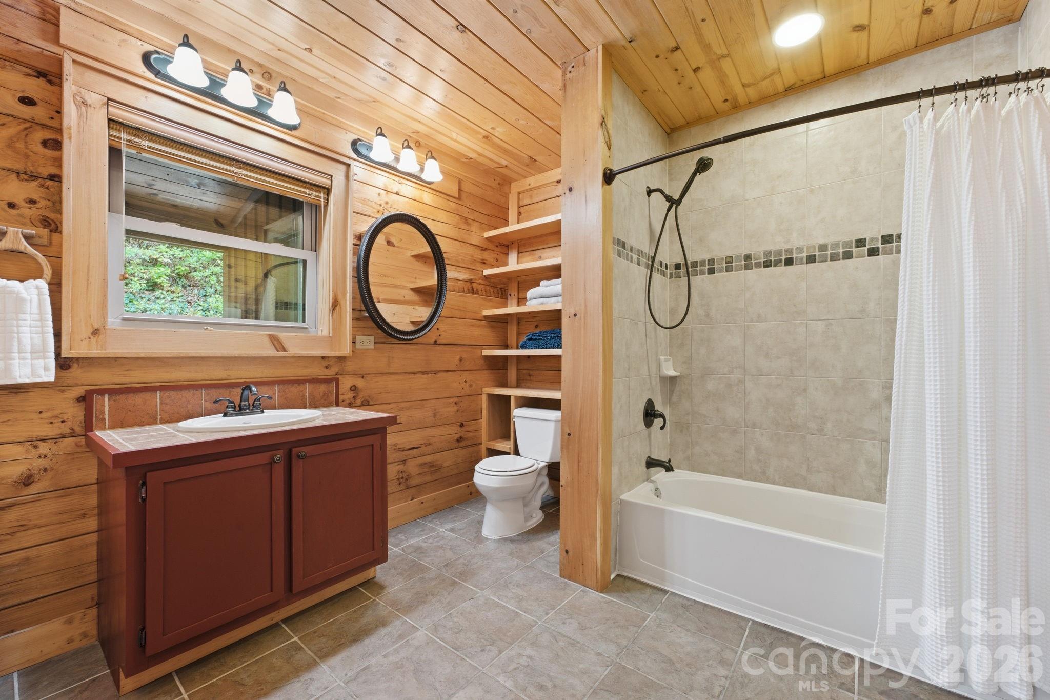 1026 High Top Mountain Road Property Photo 27