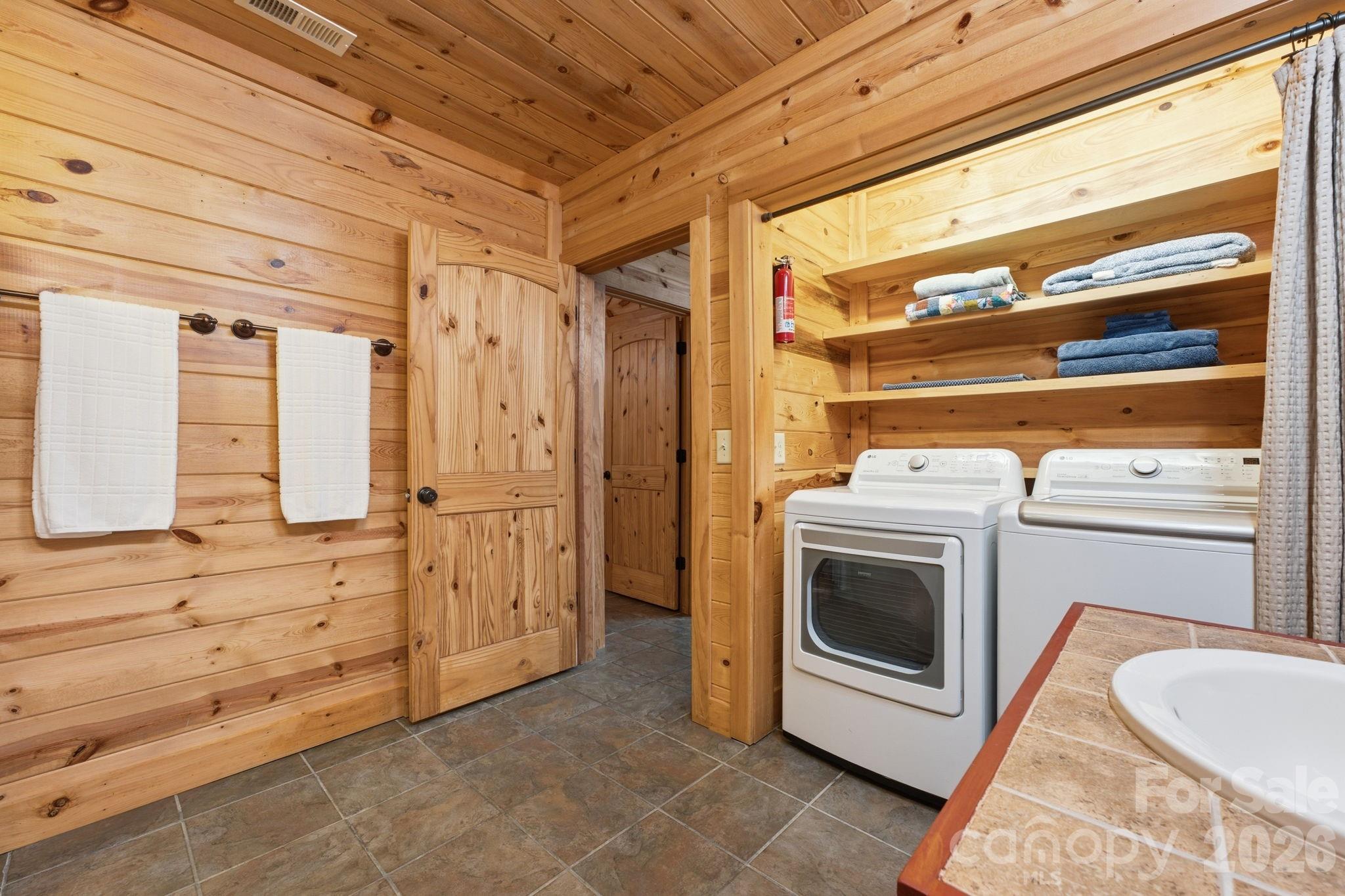 1026 High Top Mountain Road Property Photo 29