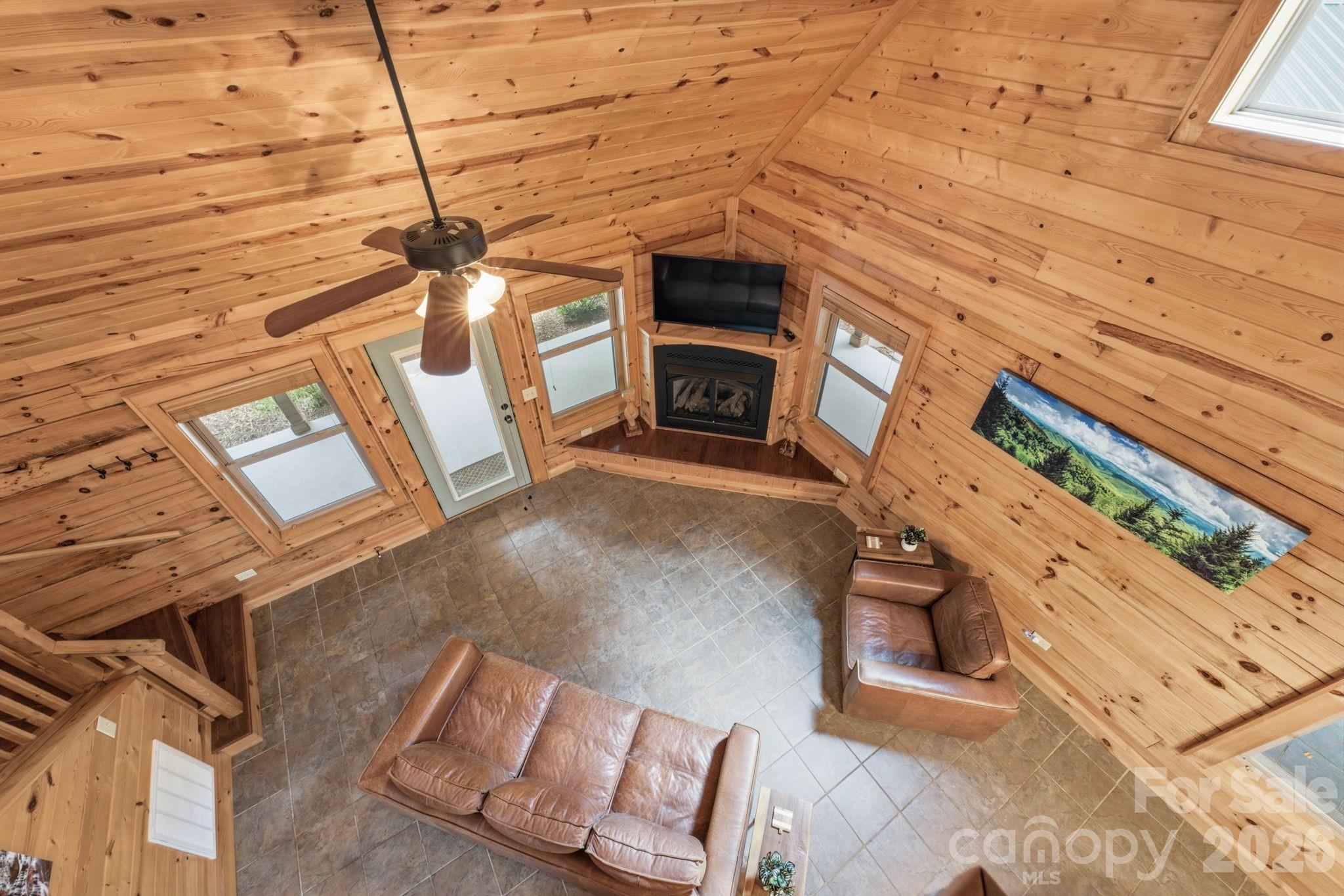 1026 High Top Mountain Road Property Photo 30