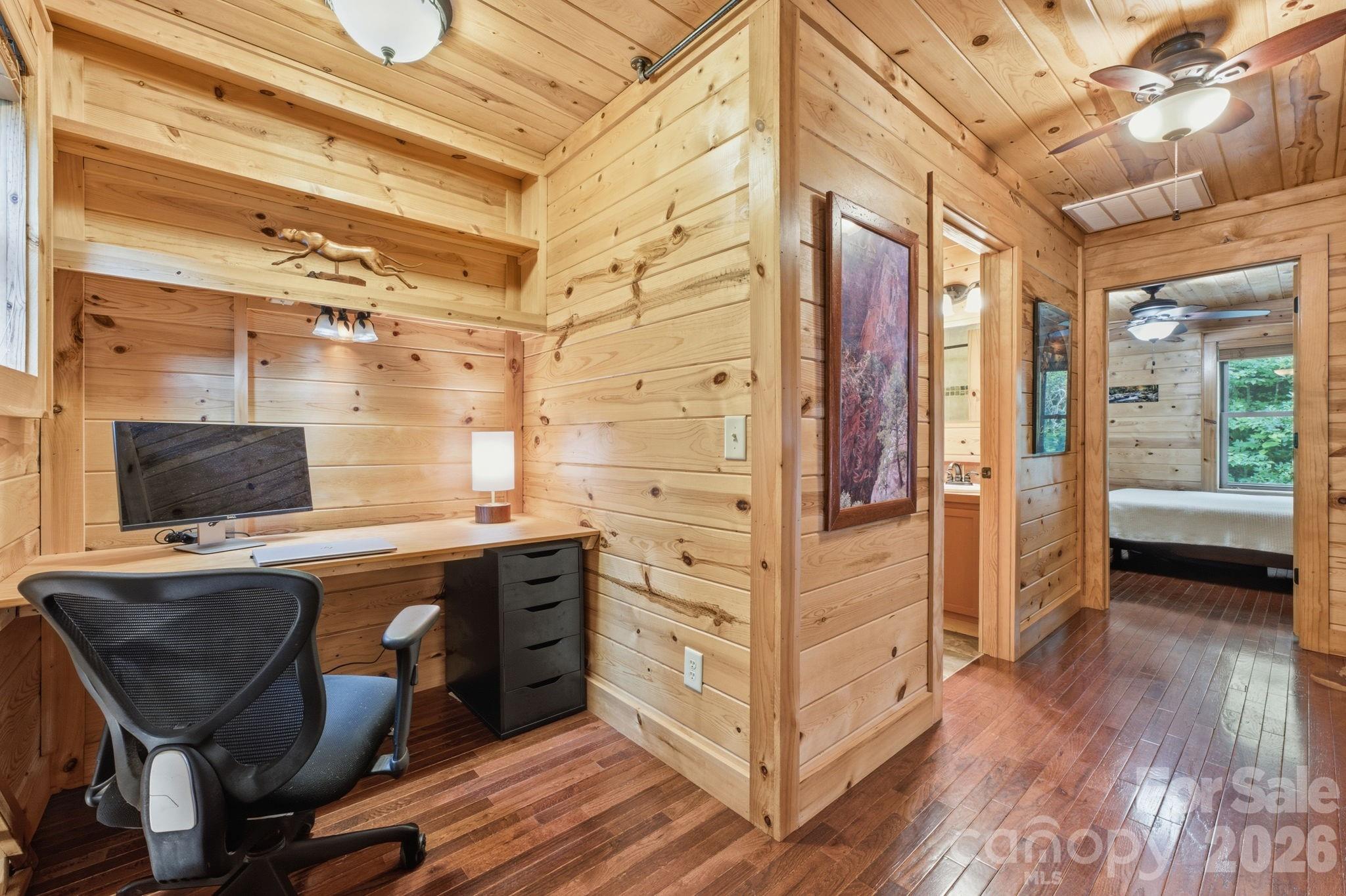 1026 High Top Mountain Road Property Photo 31