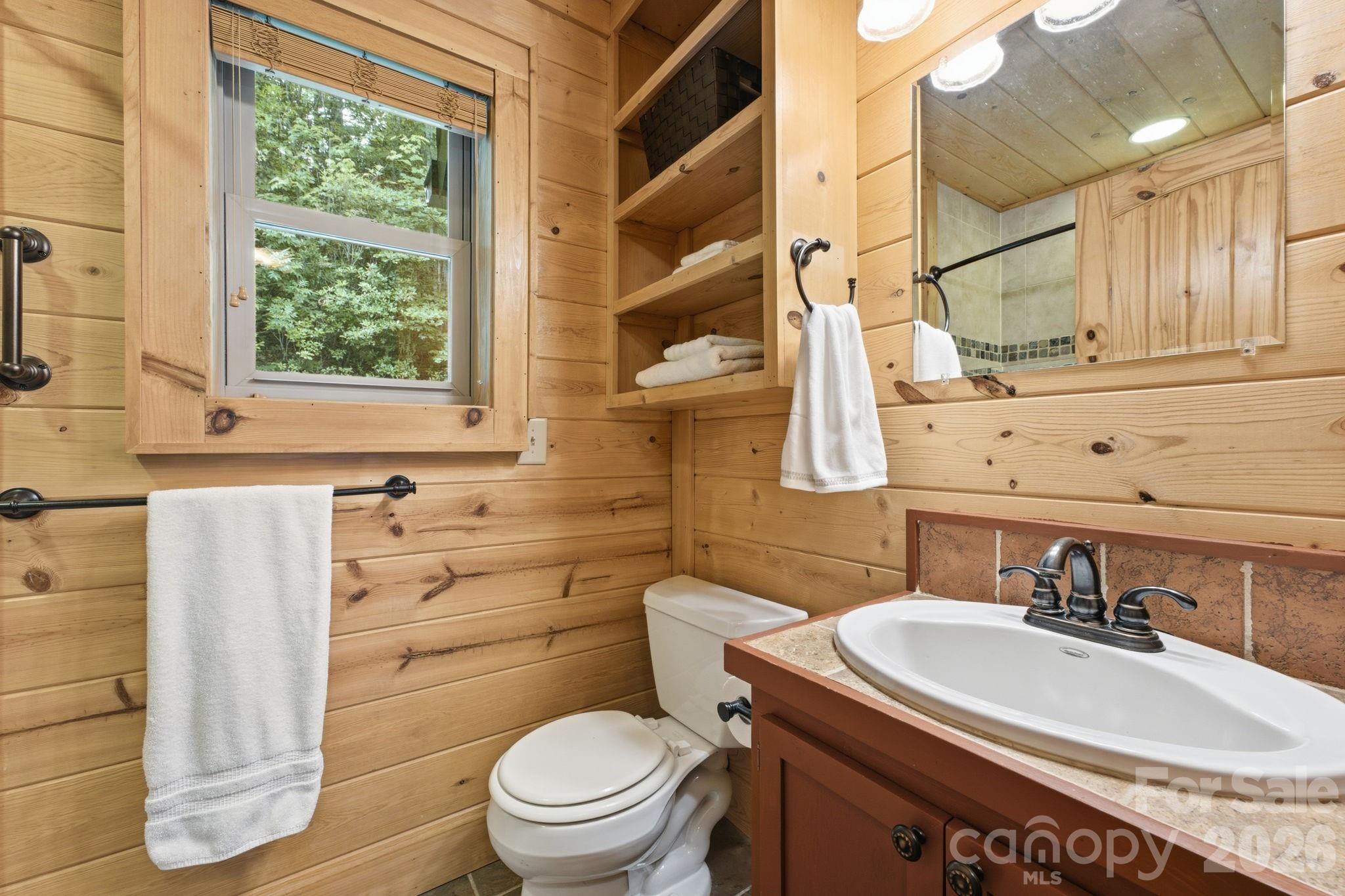 1026 High Top Mountain Road Property Photo 32