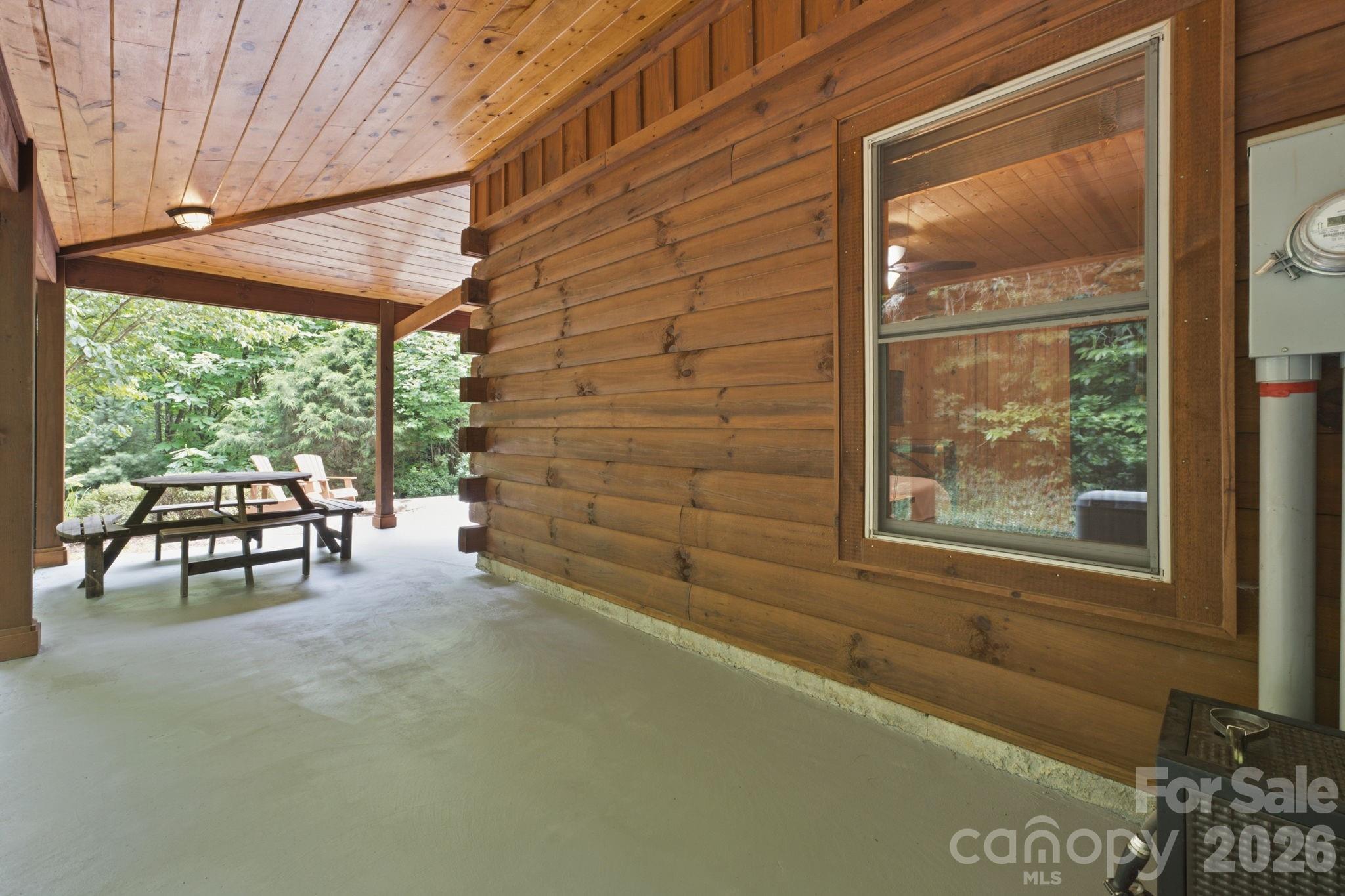 1026 High Top Mountain Road Property Photo 33