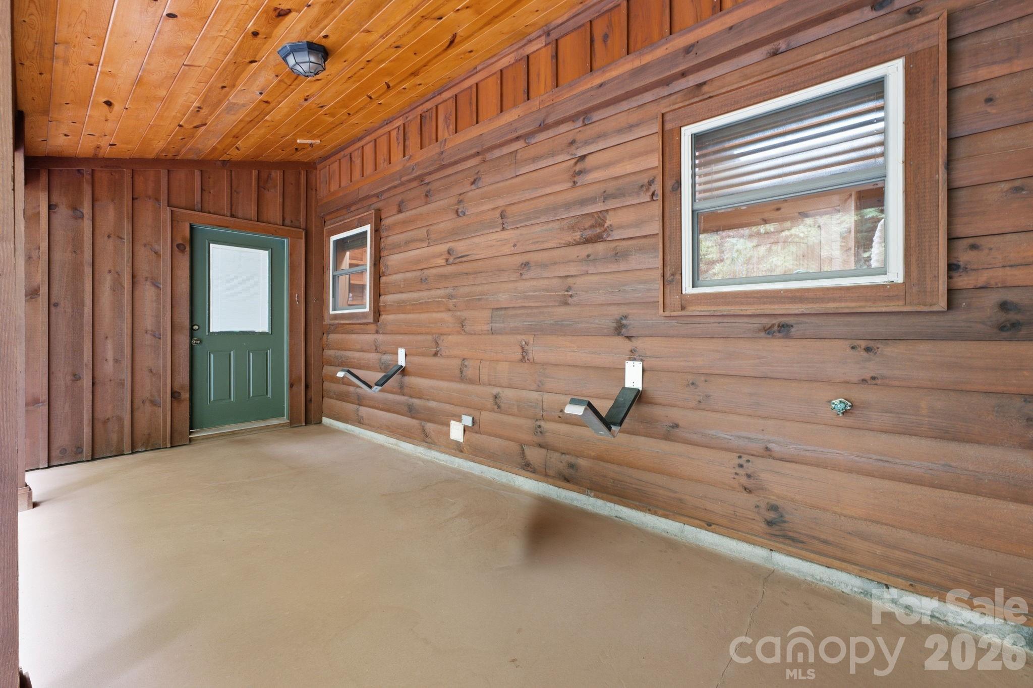 1026 High Top Mountain Road Property Photo 34