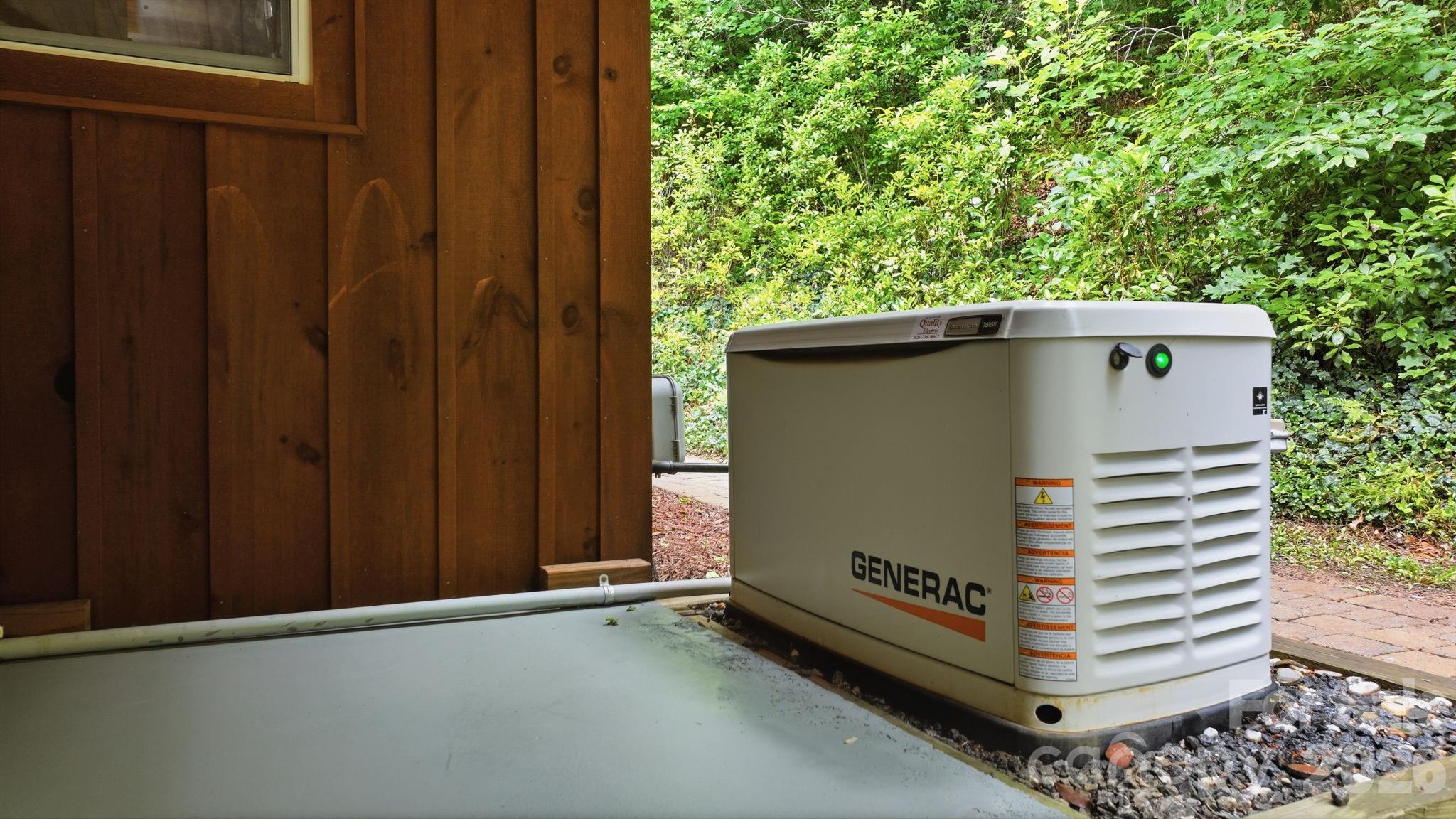 1026 High Top Mountain Road Property Photo 37