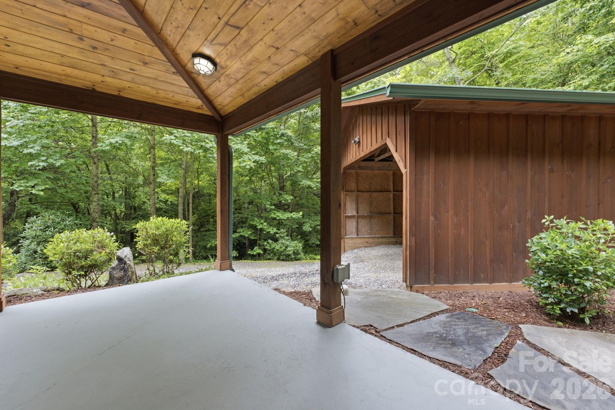 1026 High Top Mountain Road Property Photo 38