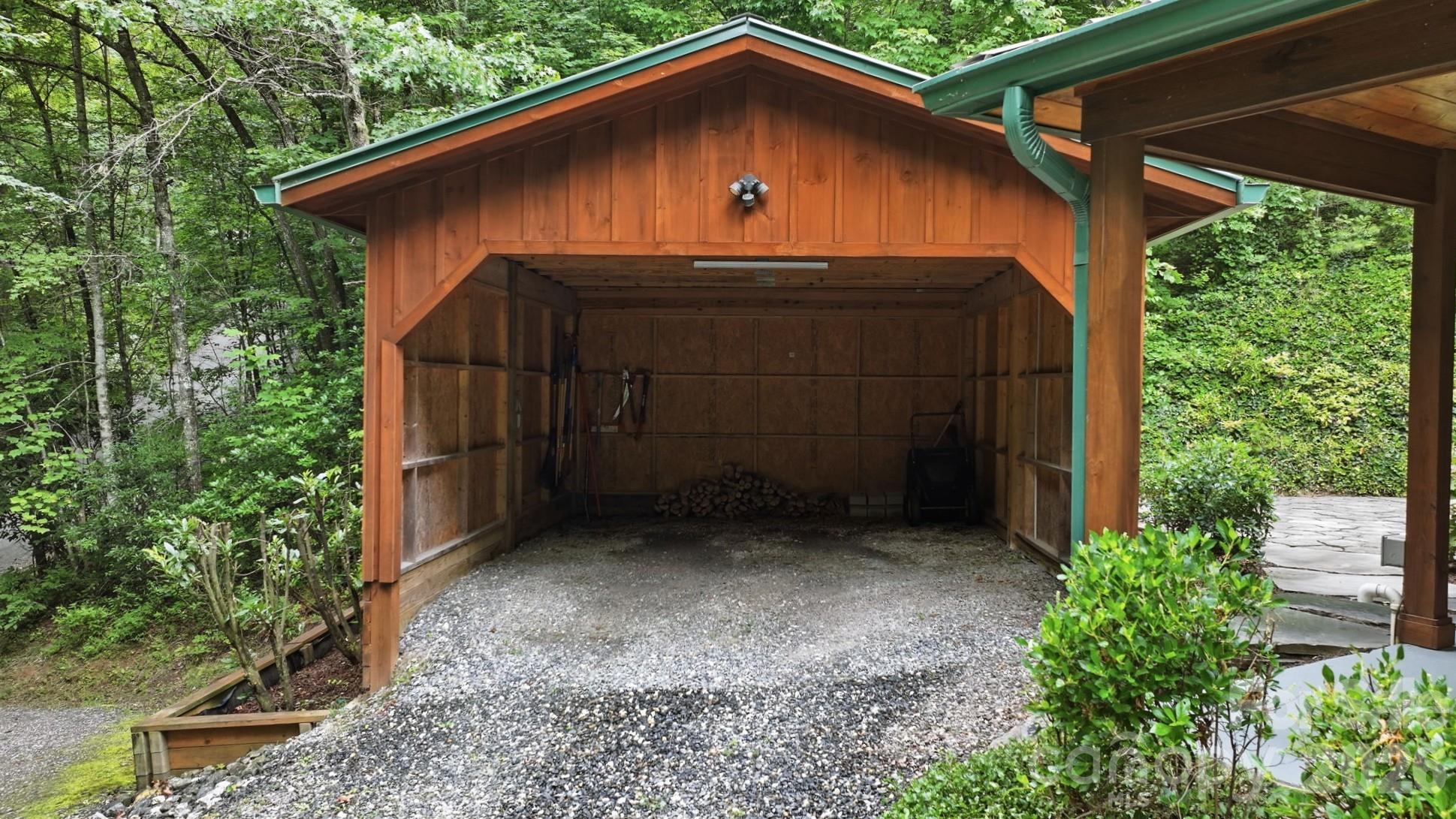 1026 High Top Mountain Road Property Photo 39