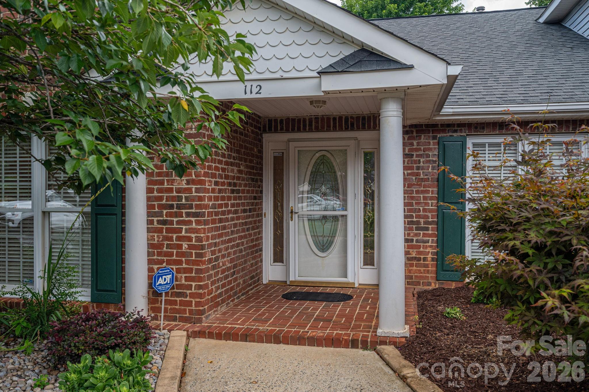 112 Mooreland Drive Property Photo 4