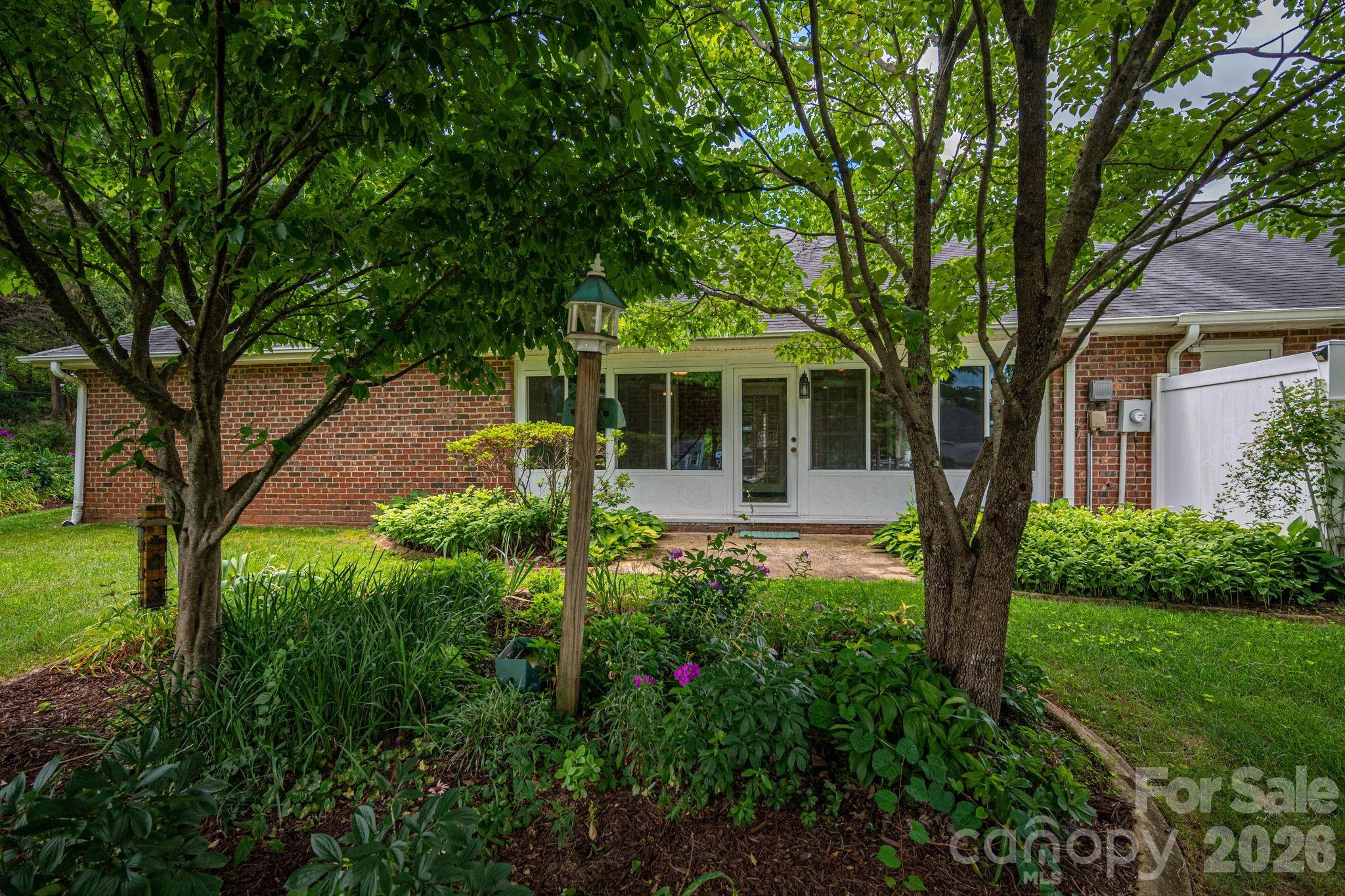 112 Mooreland Drive Property Photo 5
