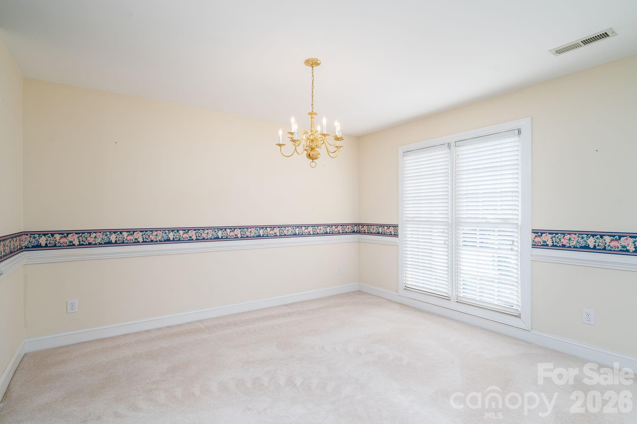 112 Mooreland Drive Property Photo 14