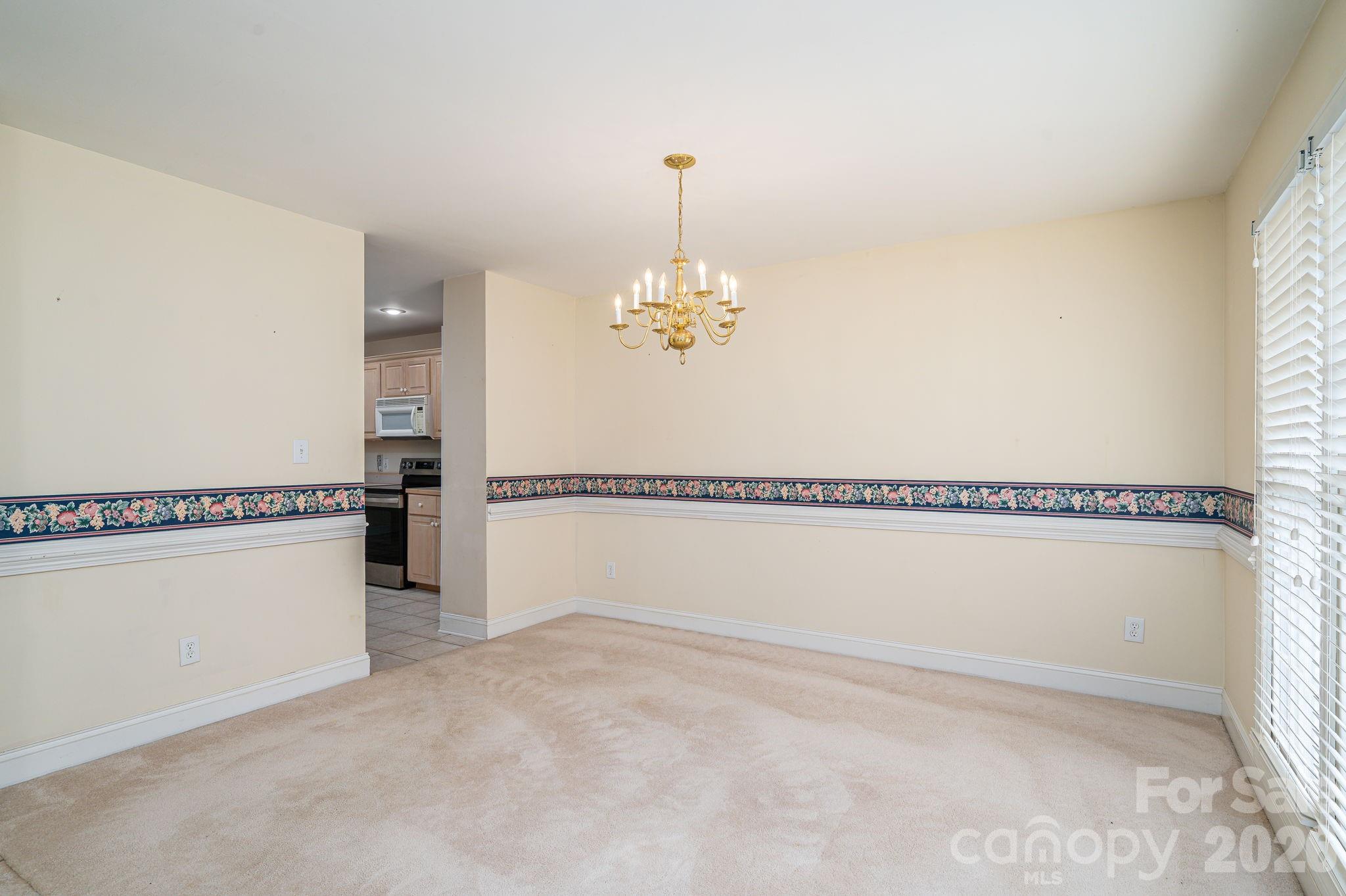 112 Mooreland Drive Property Photo 15