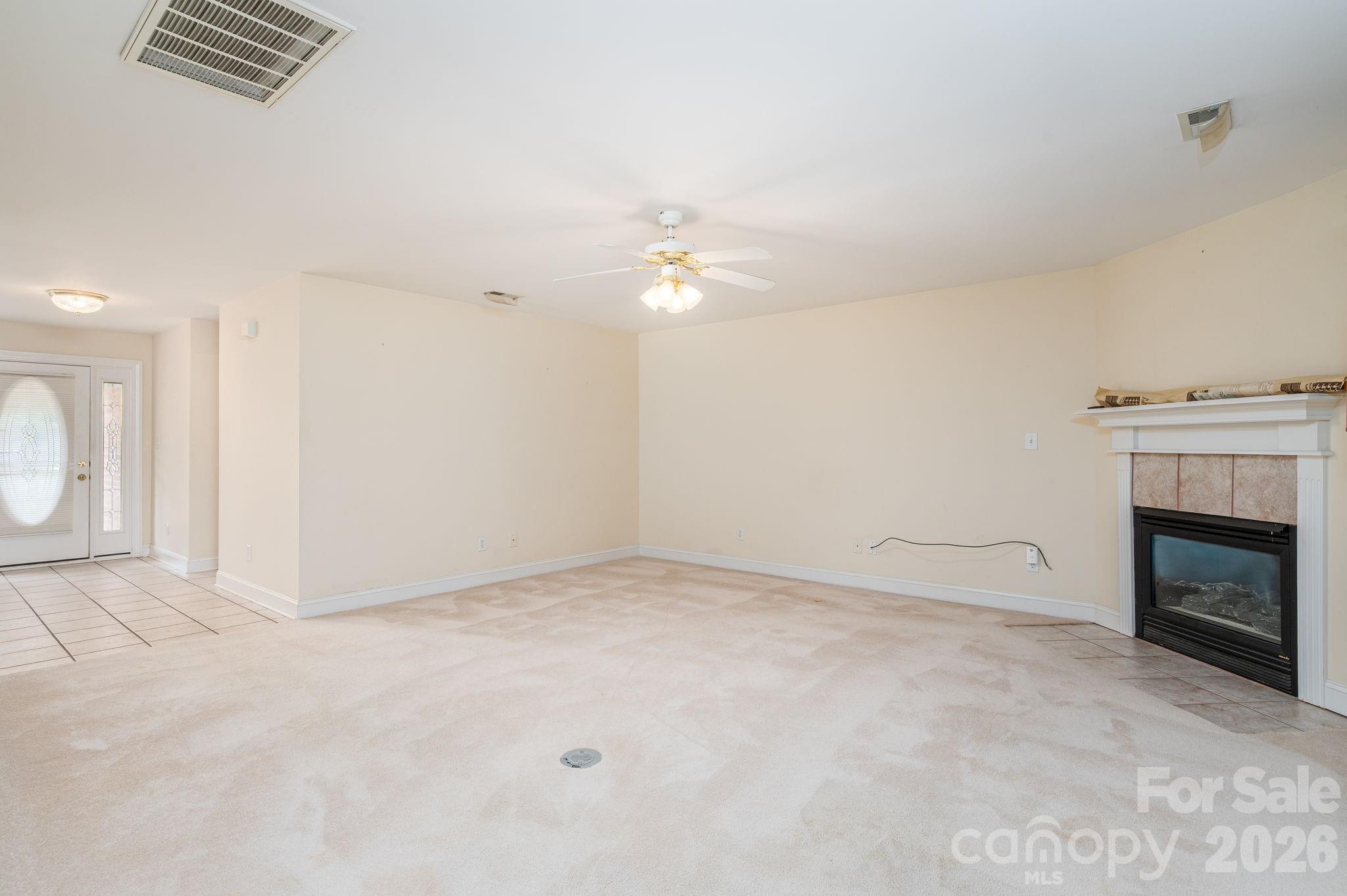 112 Mooreland Drive Property Photo 16