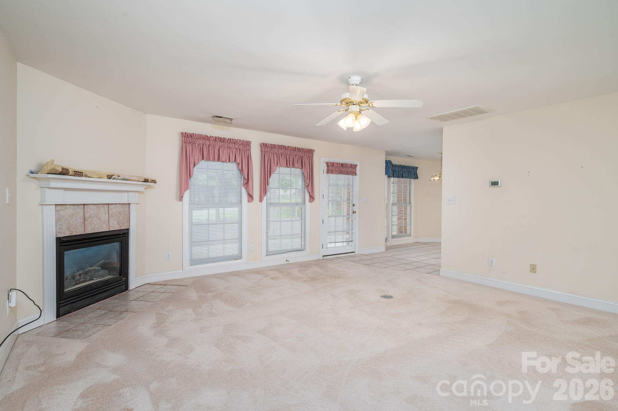 112 Mooreland Drive Property Photo 17
