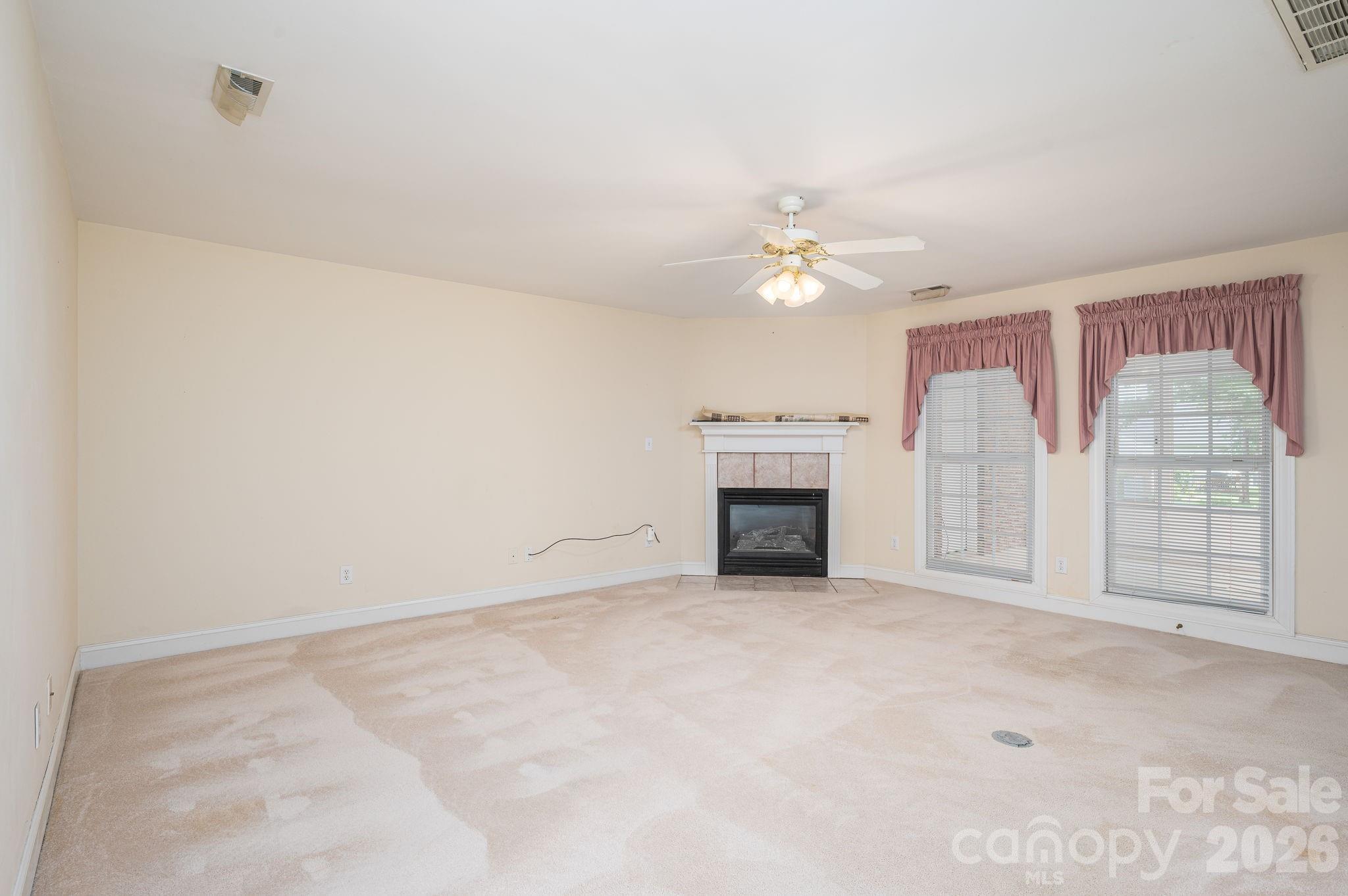 112 Mooreland Drive Property Photo 18