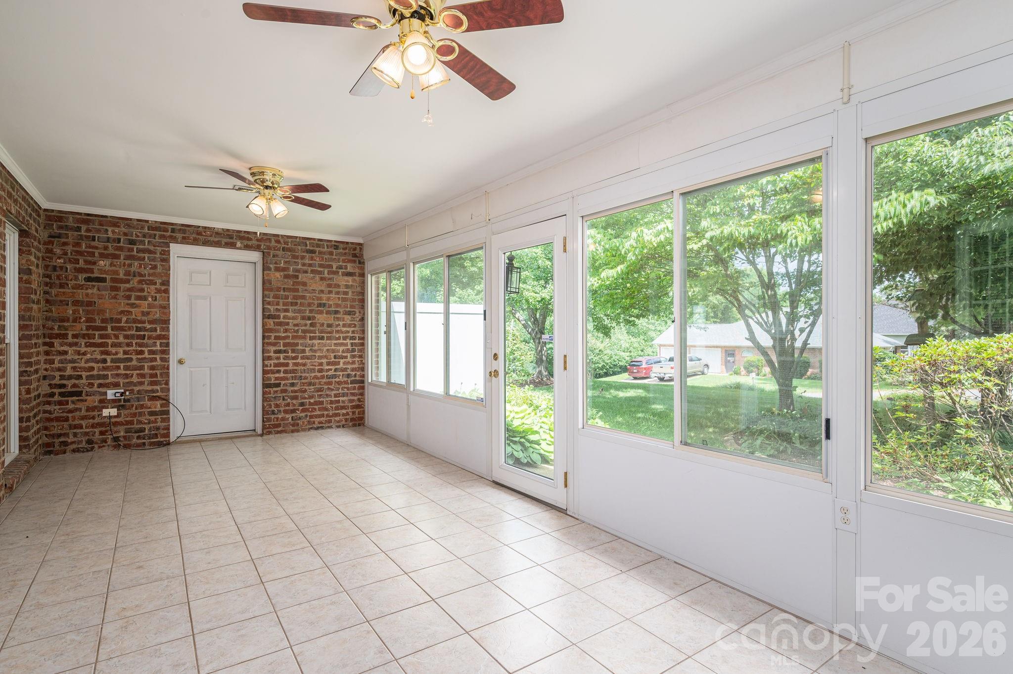 112 Mooreland Drive Property Photo 19