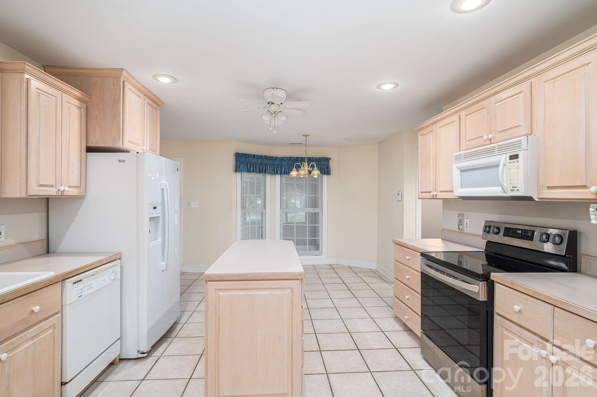112 Mooreland Drive Property Photo 21