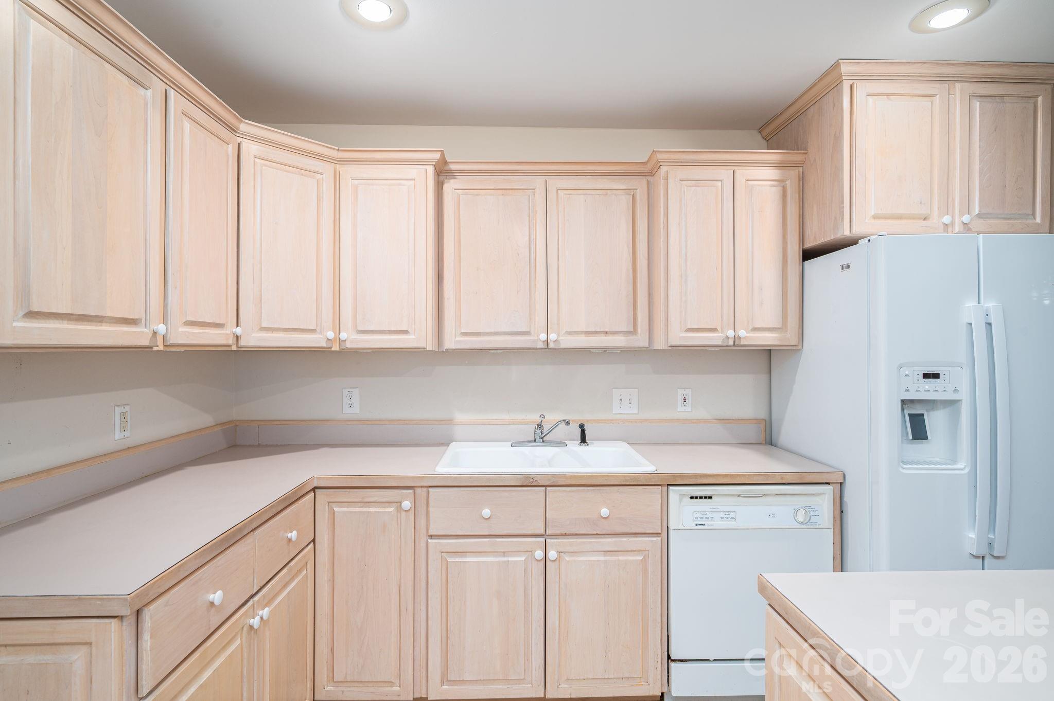 112 Mooreland Drive Property Photo 23