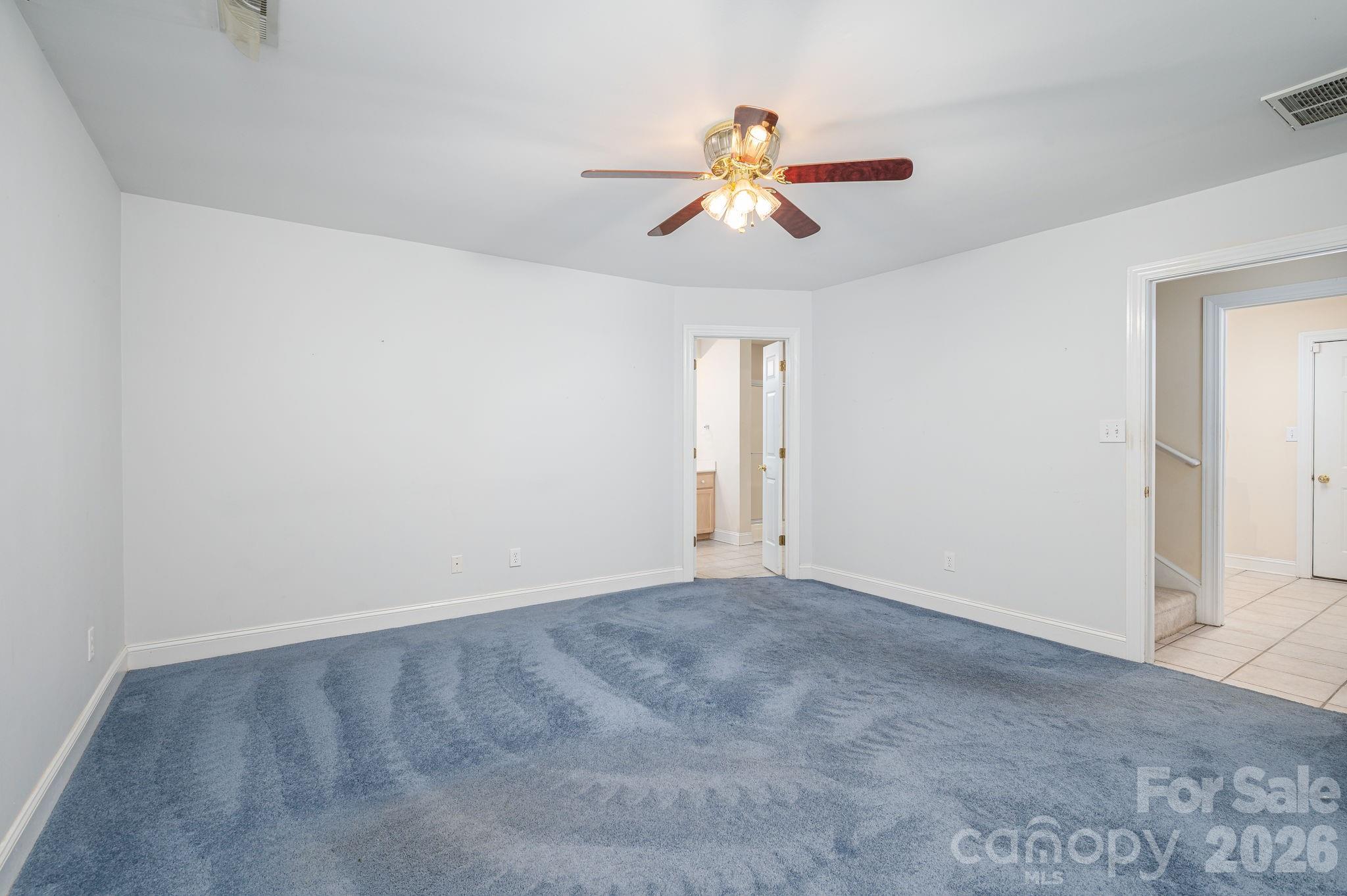 112 Mooreland Drive Property Photo 26