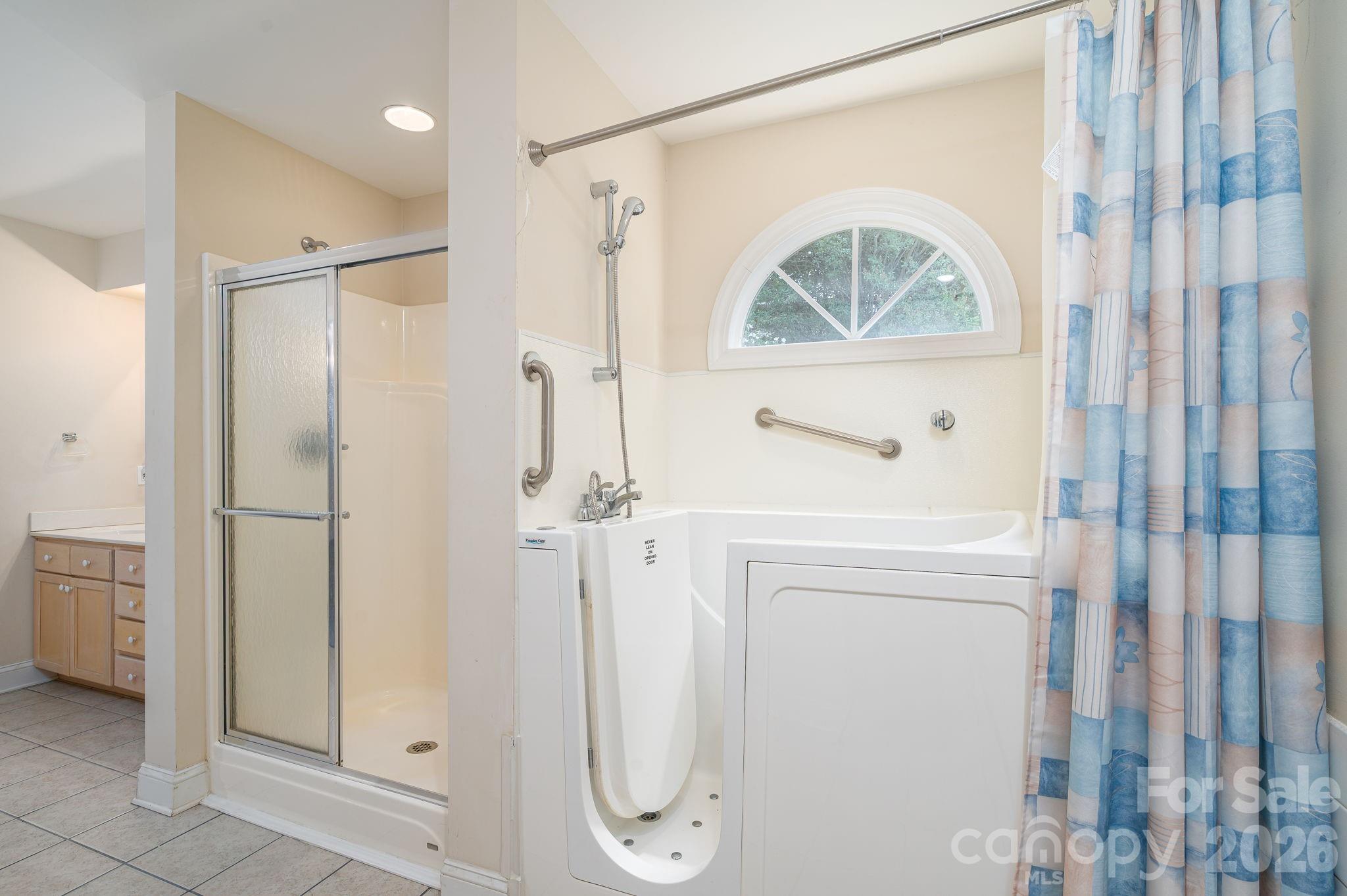 112 Mooreland Drive Property Photo 28