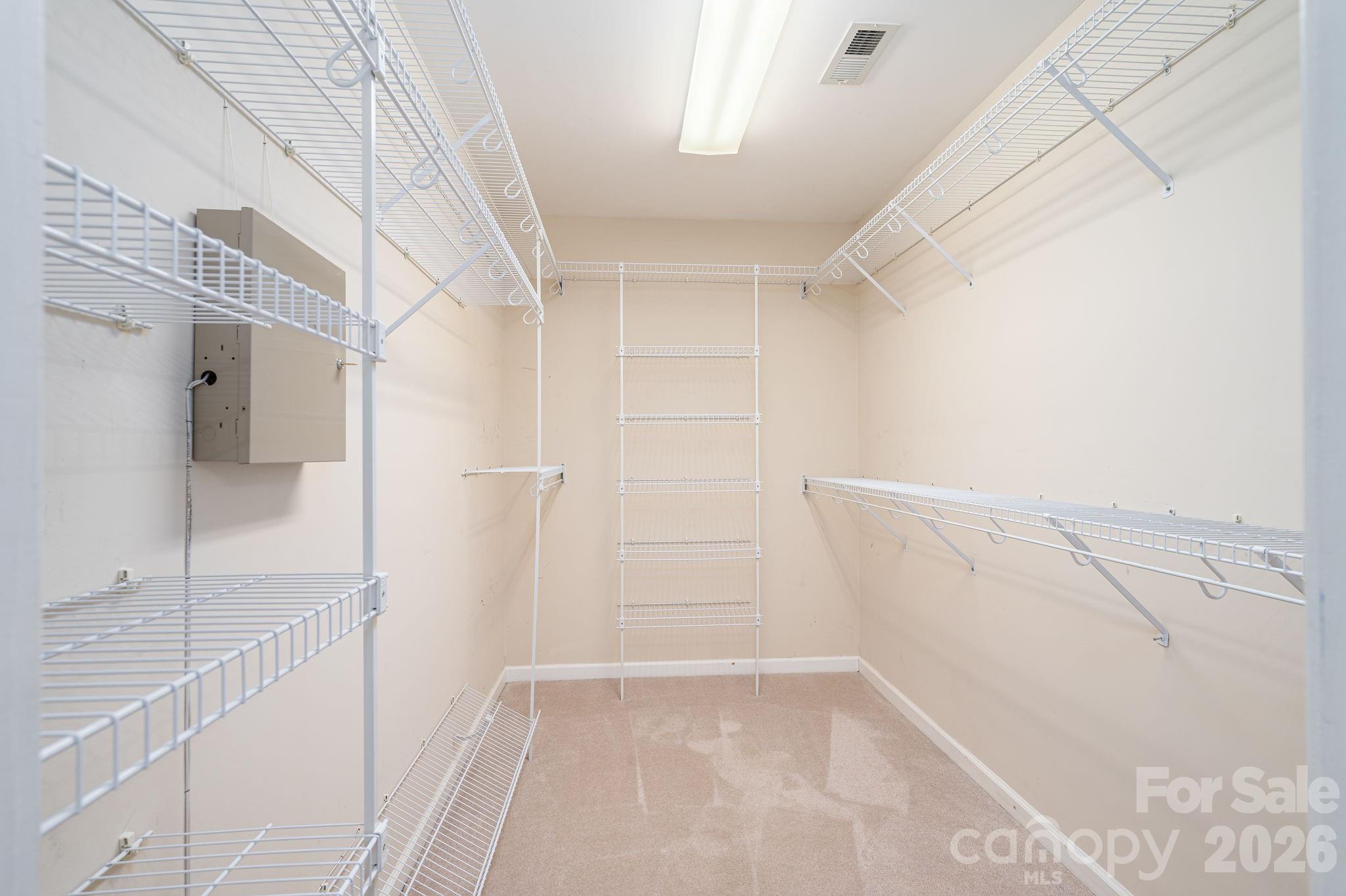 112 Mooreland Drive Property Photo 29