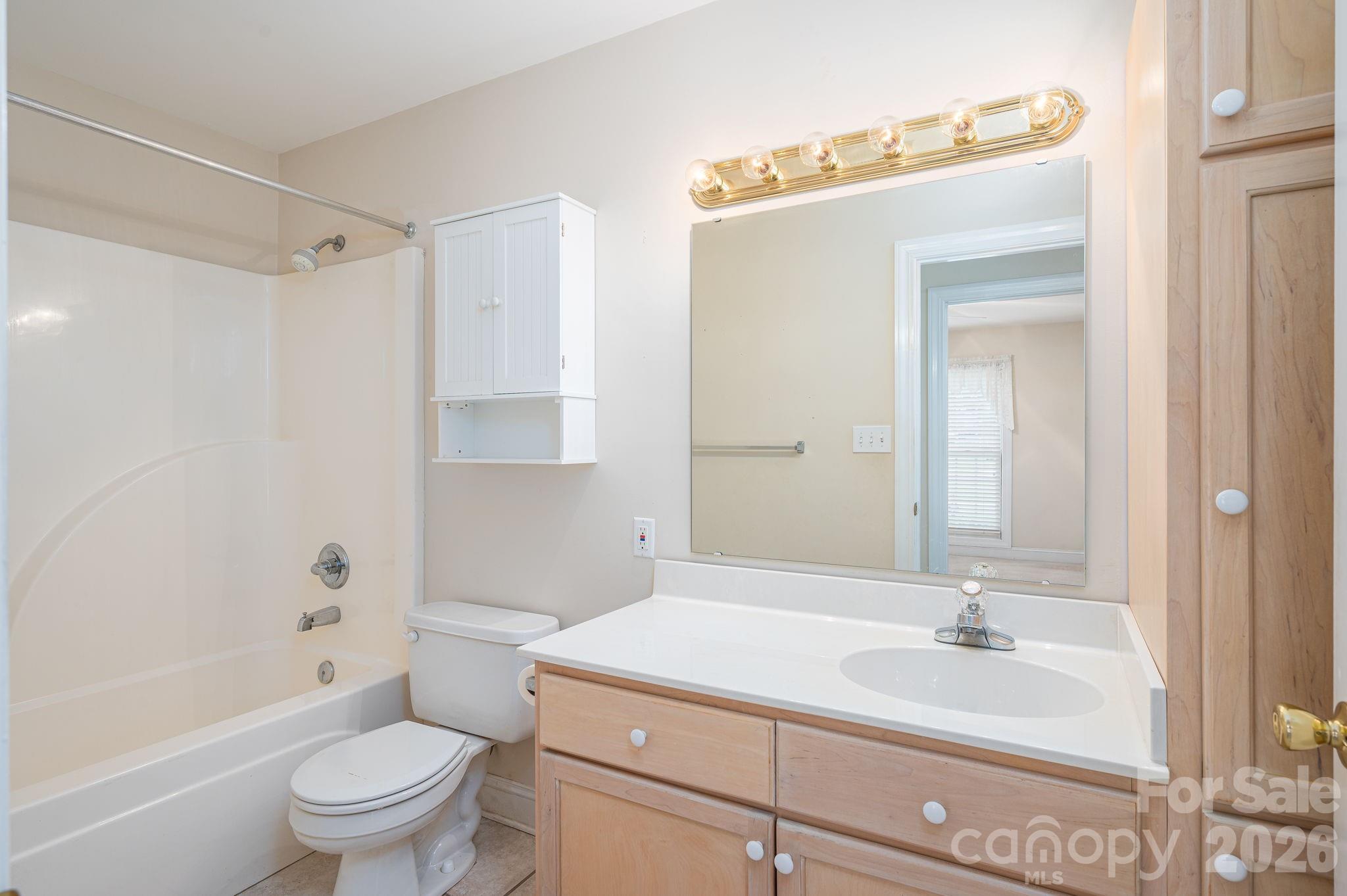 112 Mooreland Drive Property Photo 31