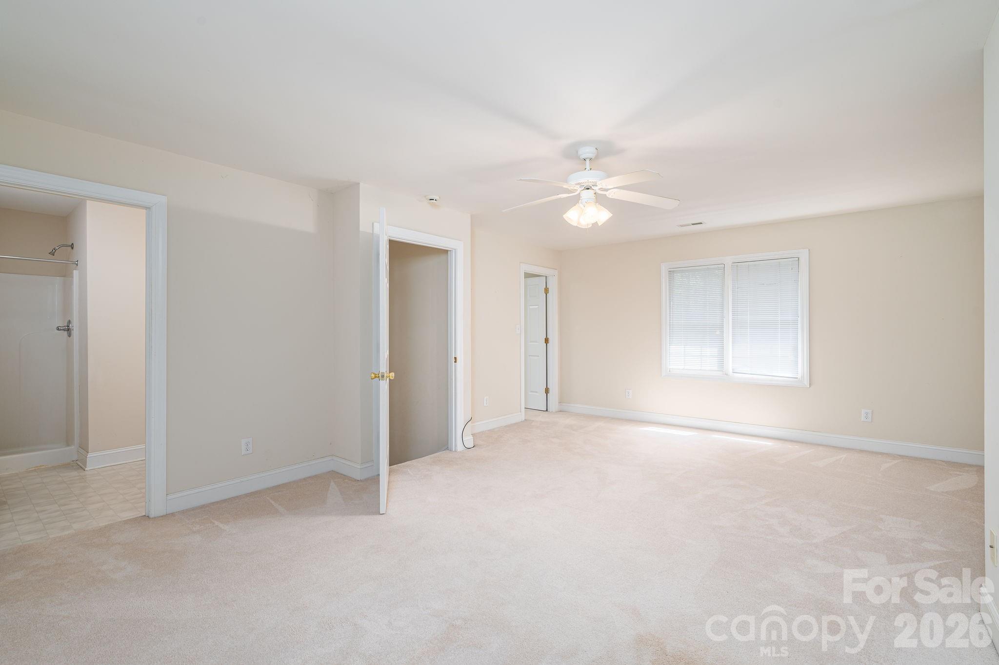112 Mooreland Drive Property Photo 32