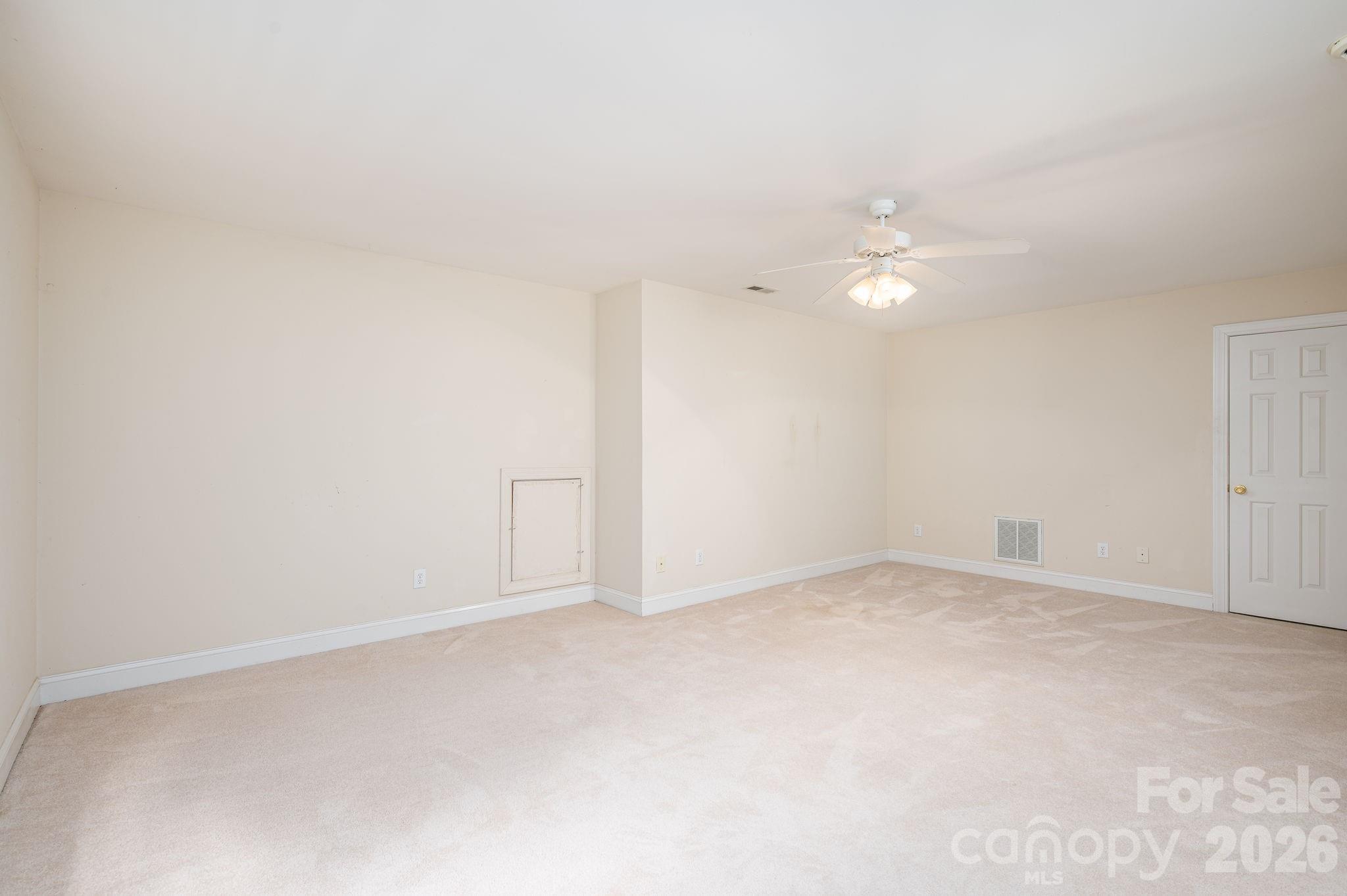 112 Mooreland Drive Property Photo 33