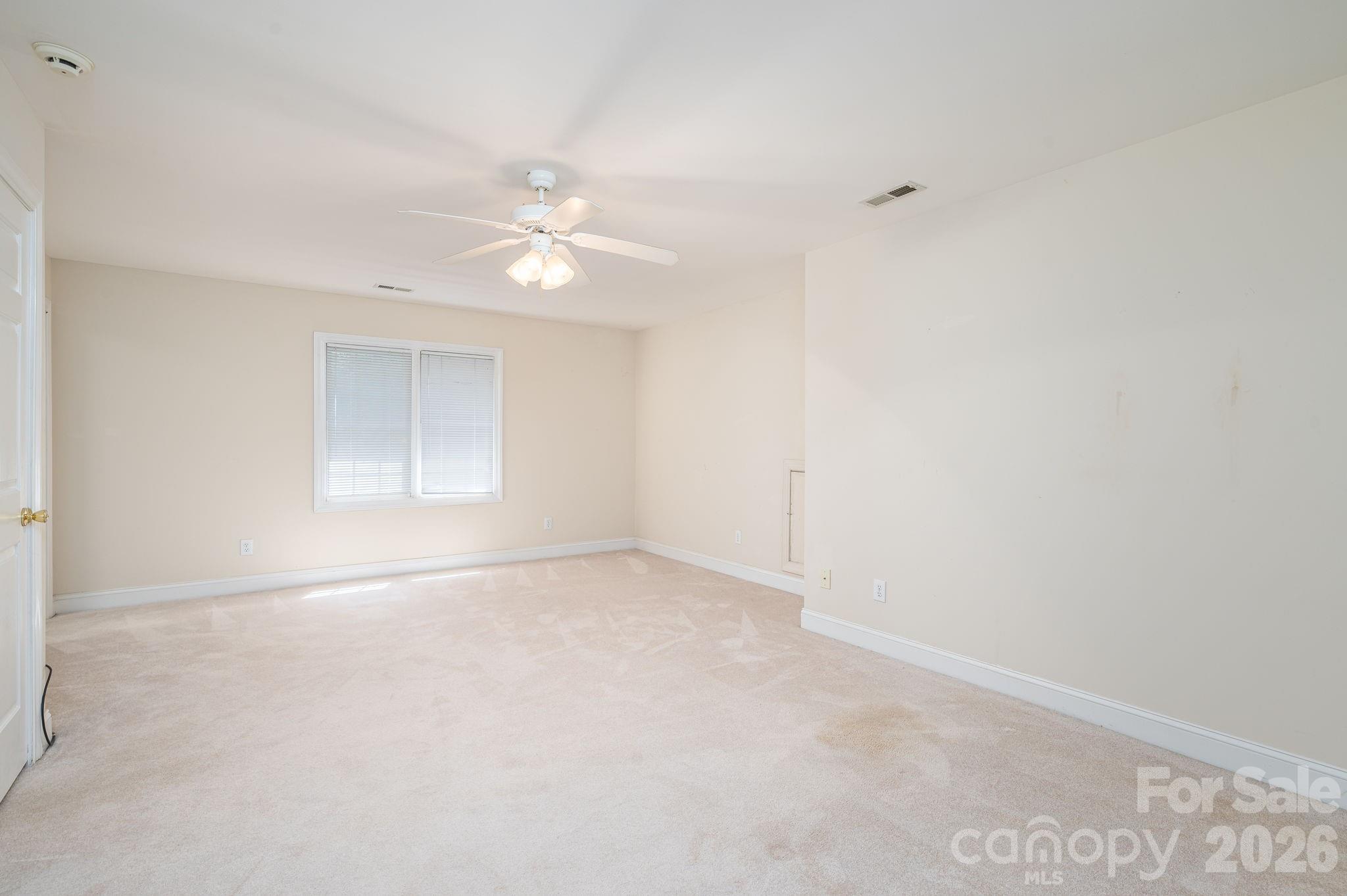 112 Mooreland Drive Property Photo 34