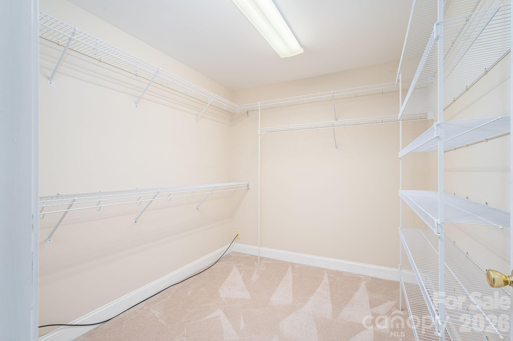 112 Mooreland Drive Property Photo 35