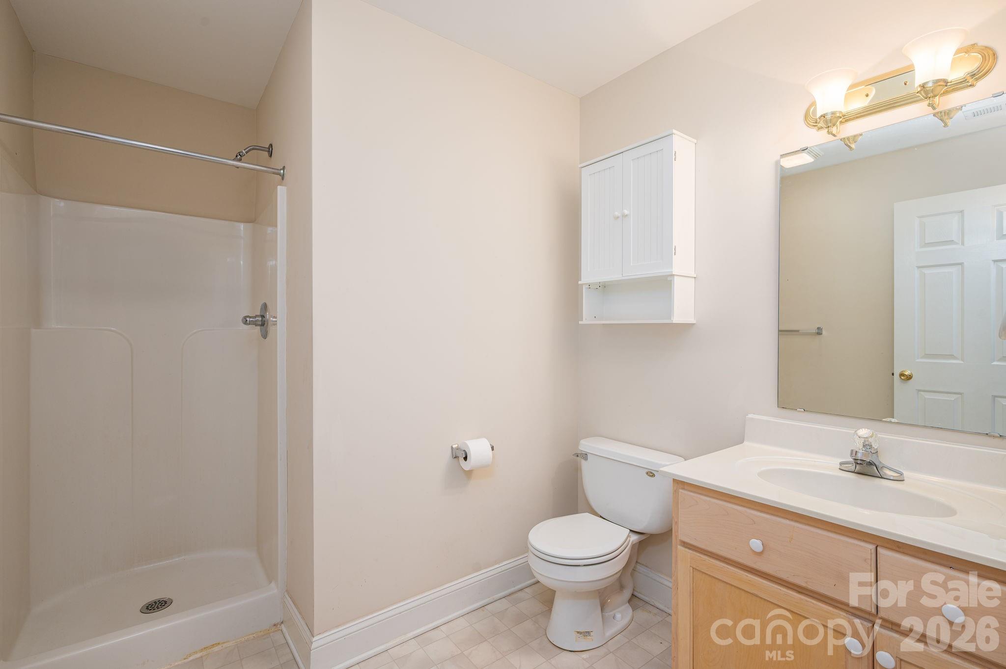 112 Mooreland Drive Property Photo 36