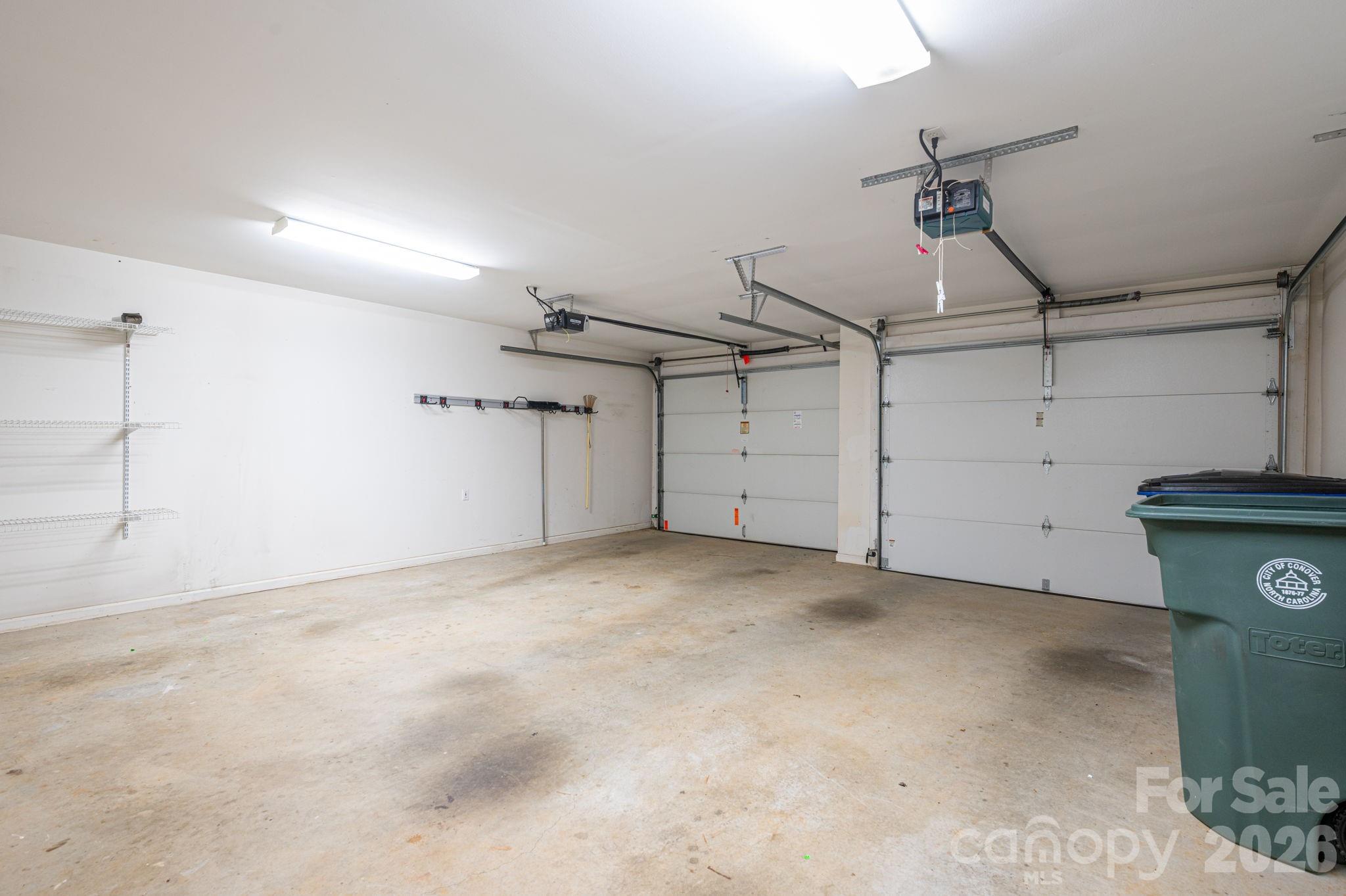 112 Mooreland Drive Property Photo 38