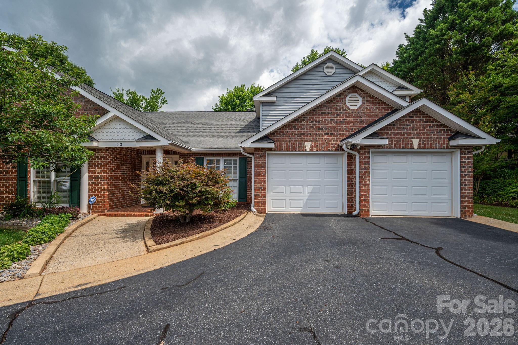 112 Mooreland Drive Property Photo 41