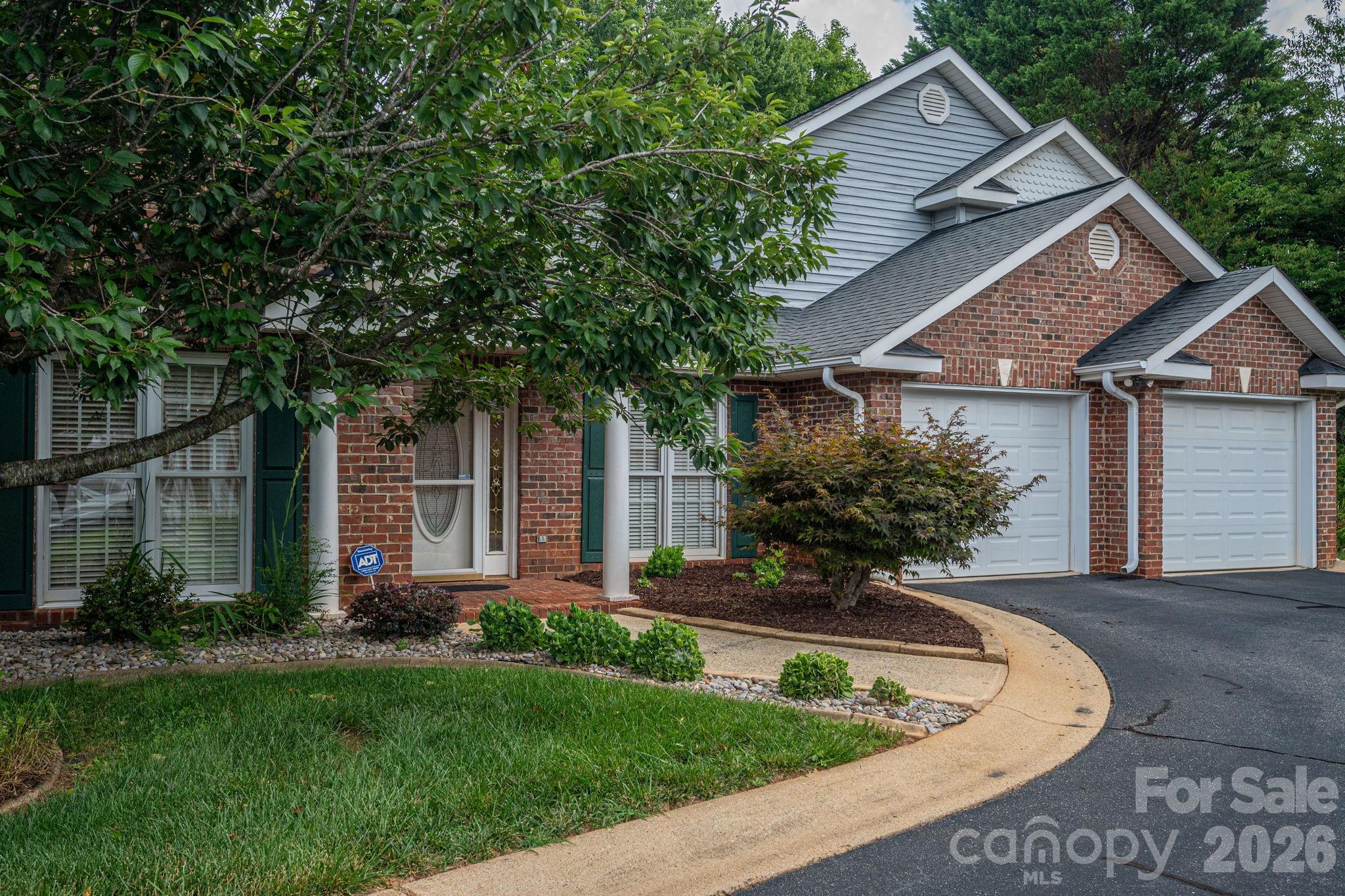 112 Mooreland Drive Property Photo 42