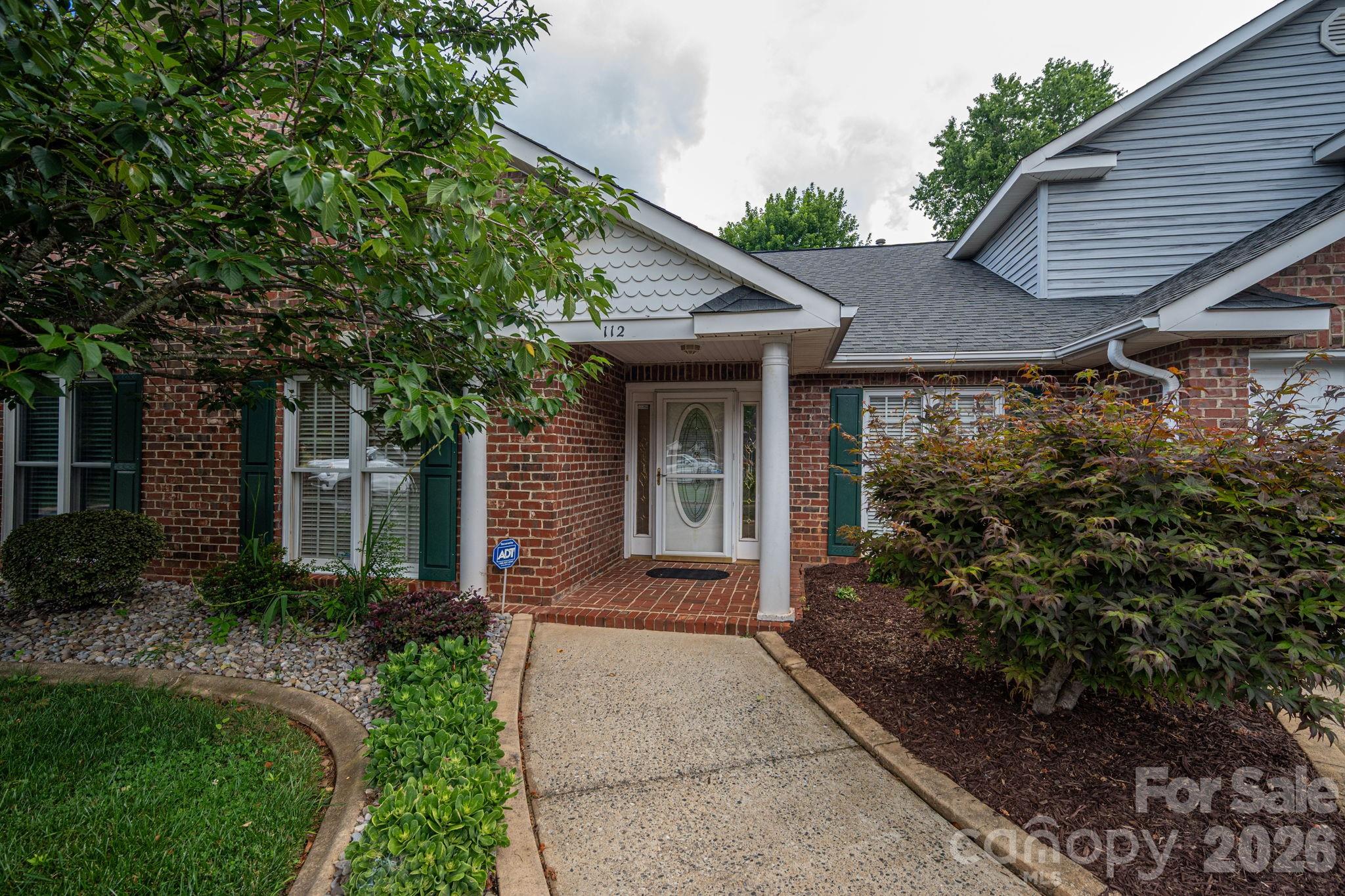 112 Mooreland Drive Property Photo 43