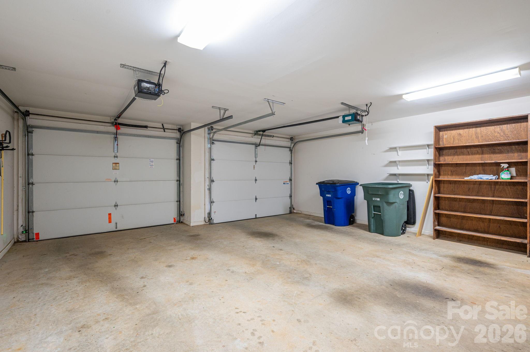 112 Mooreland Drive Property Photo 45