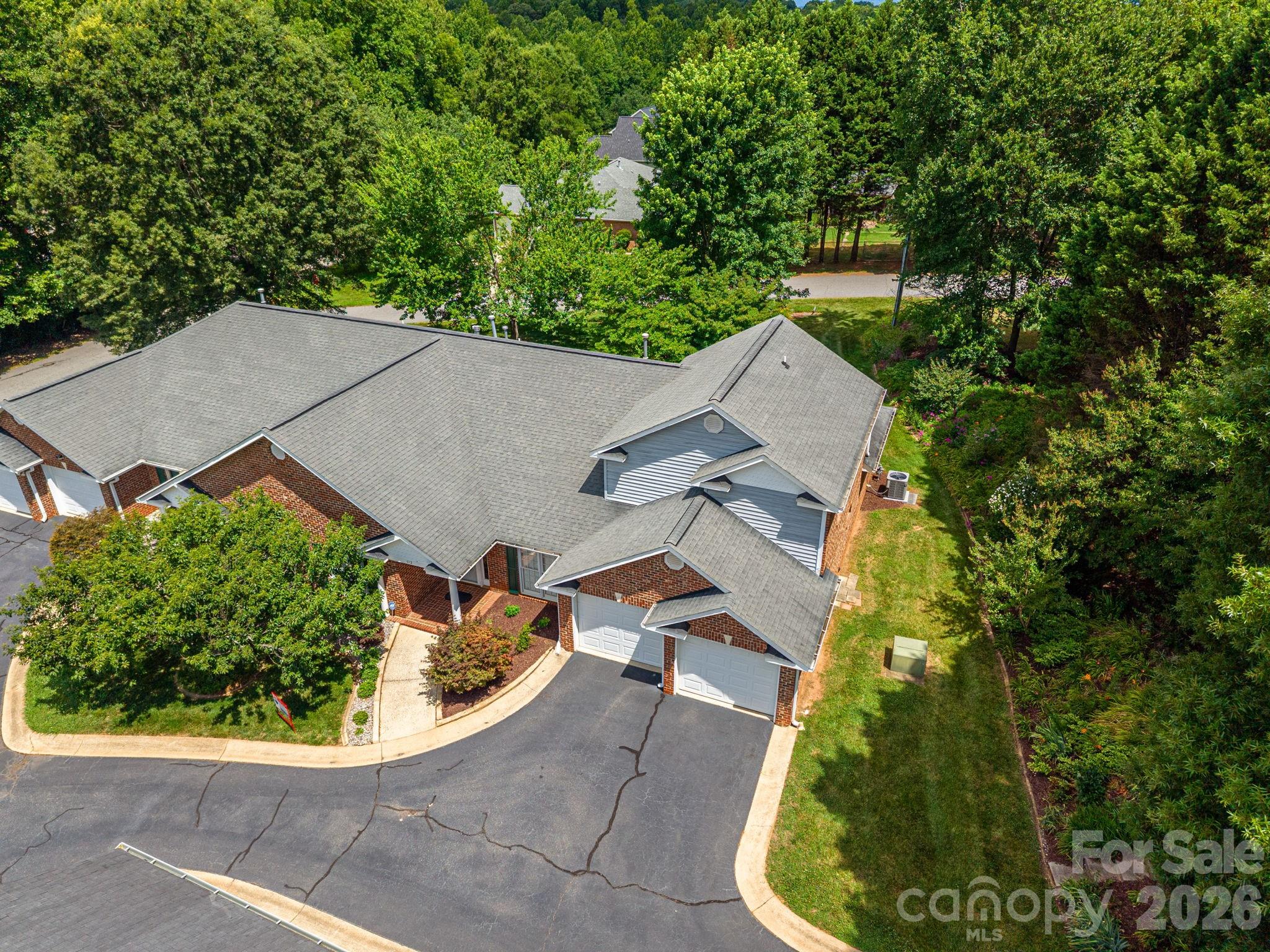 112 Mooreland Drive Property Photo 46