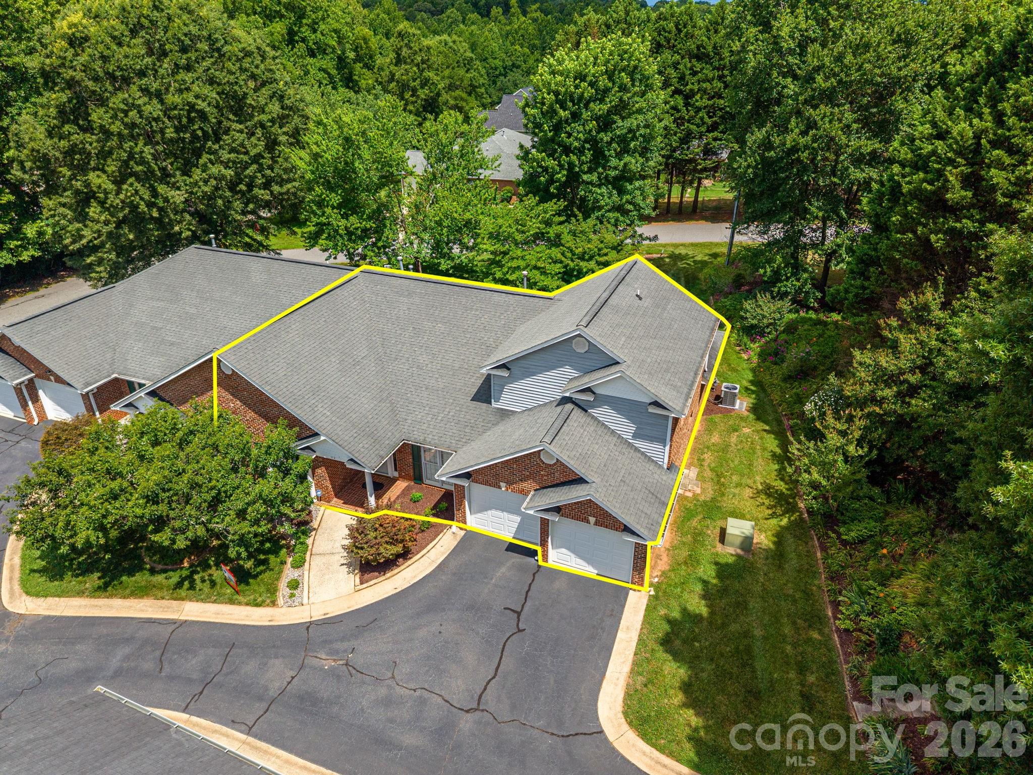112 Mooreland Drive Property Photo 47