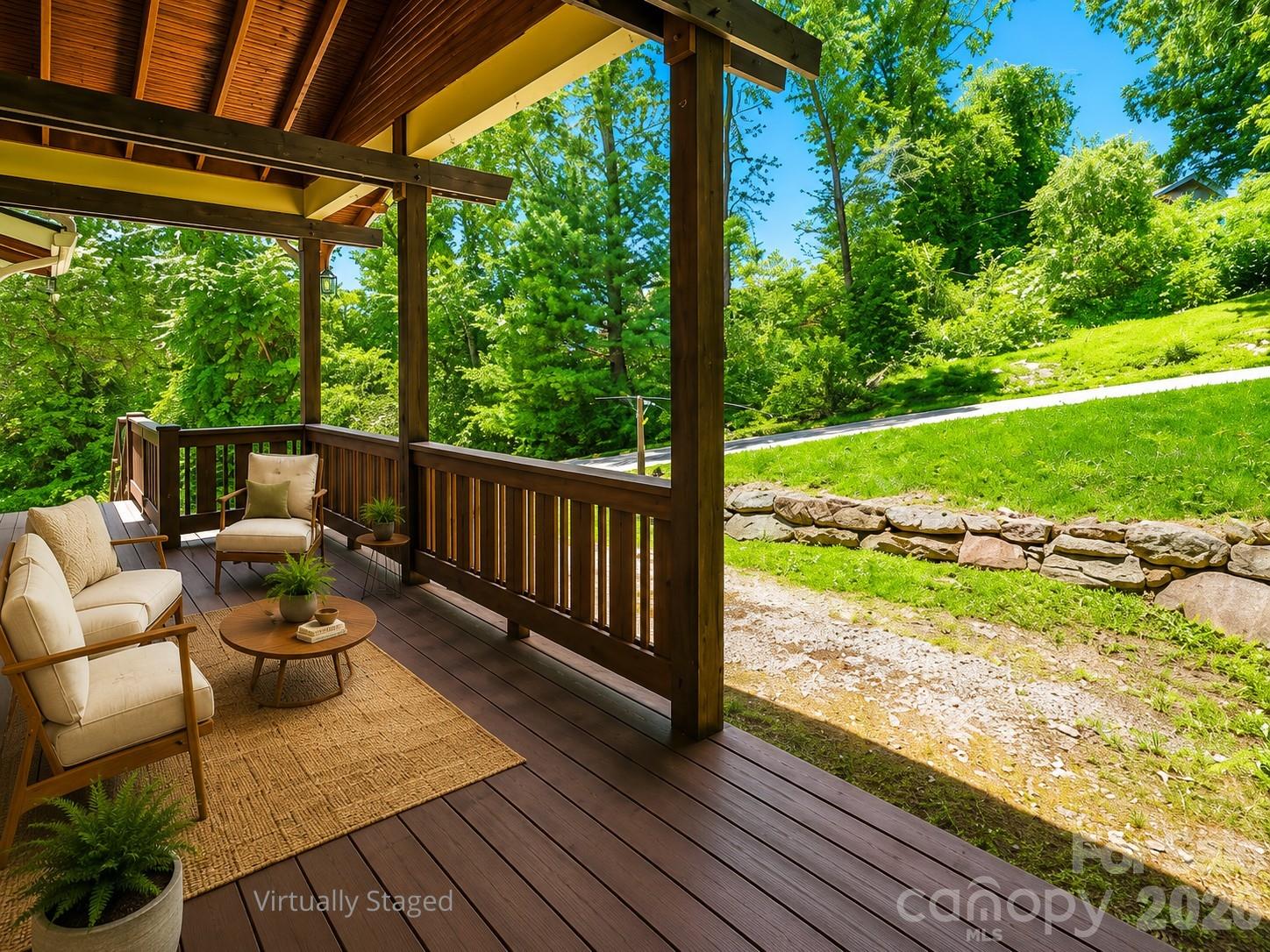 25 Shady Park Lane Property Photo 5